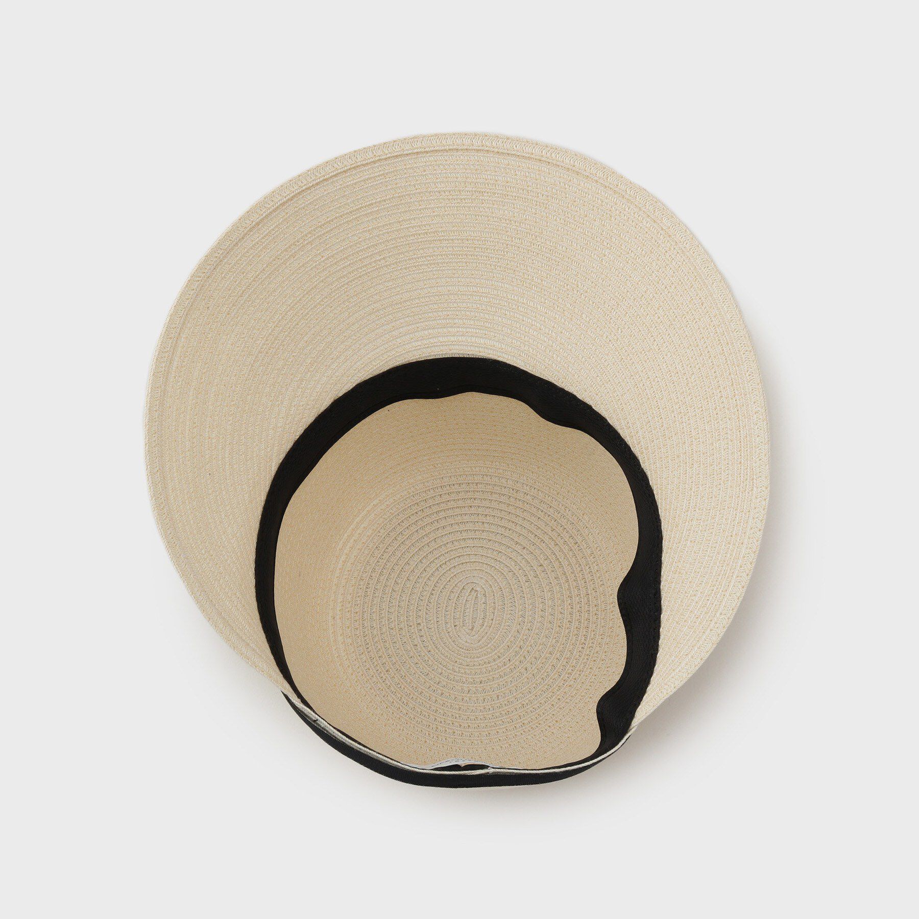 OPAQUE.CLIP「ブレードジョッキーキャップ」|キャップ・キャスケット|