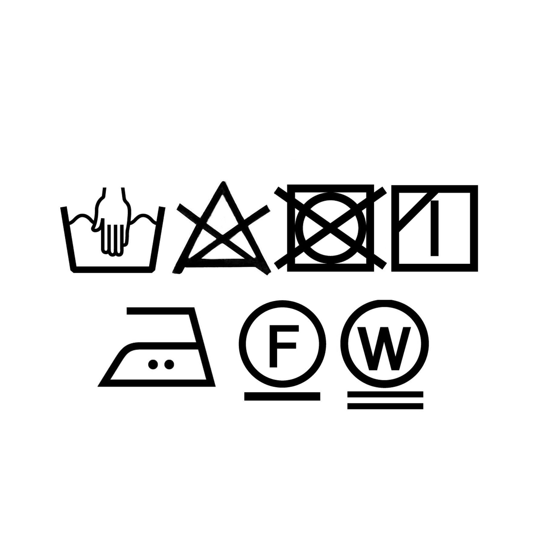 Couture broach「カラミタンブラーノーカラーブルゾン」|ブルゾン・スタジャン|