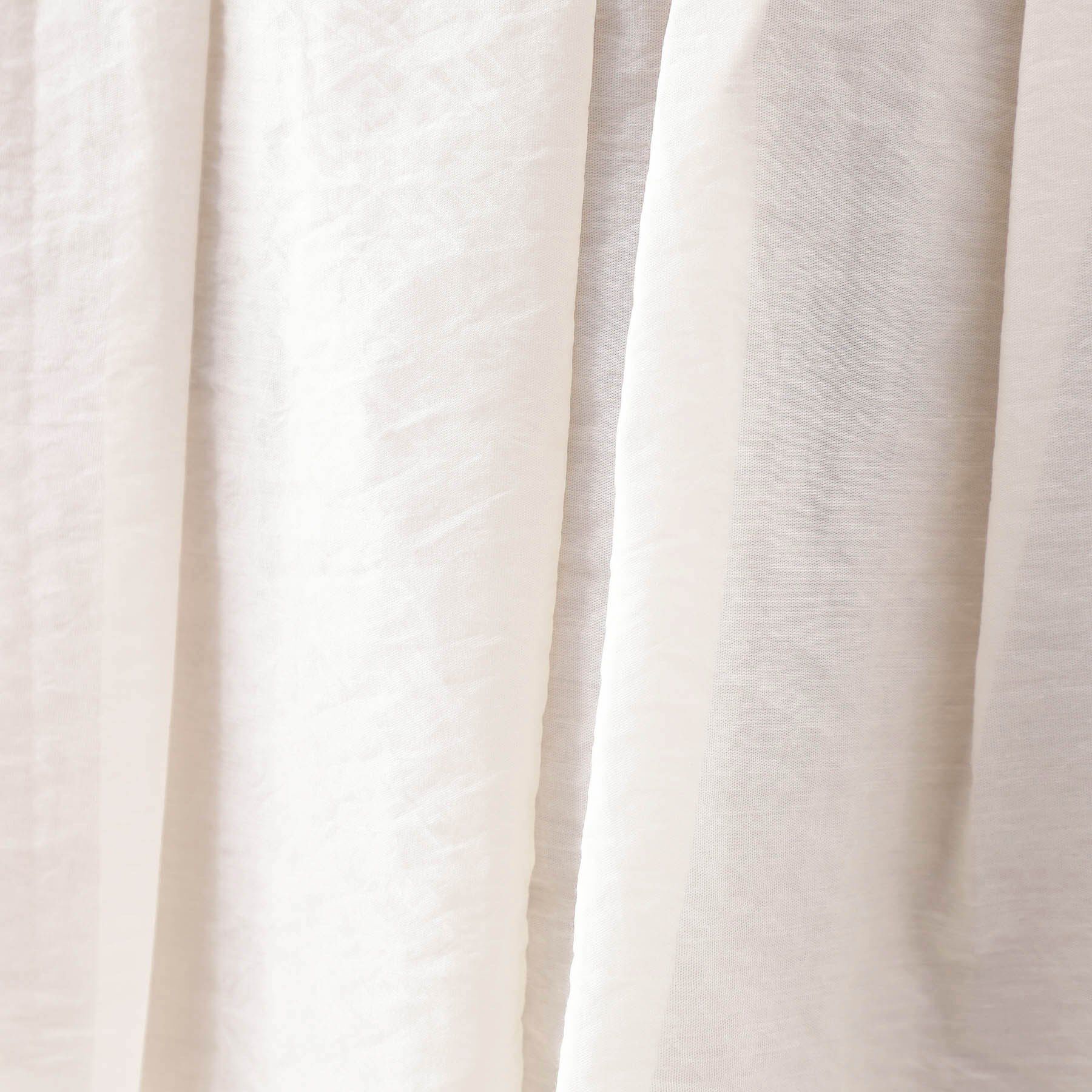 THE SHOP TK「ウエストタックチュニック【体型カバー/洗濯機OK】」|シャツ・ブラウス|