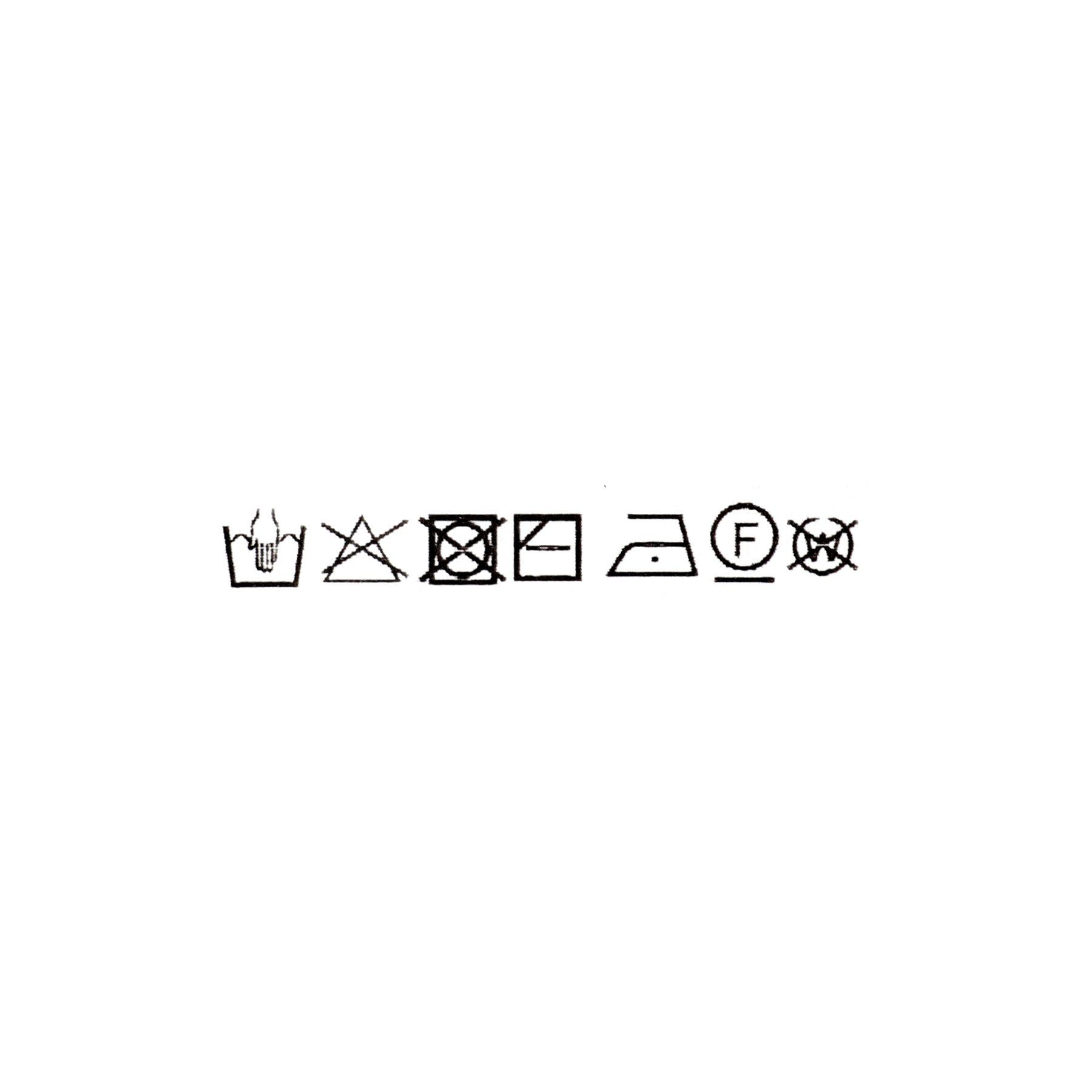 THE SHOP TK「ペイズリー大判ストール」|ストール|