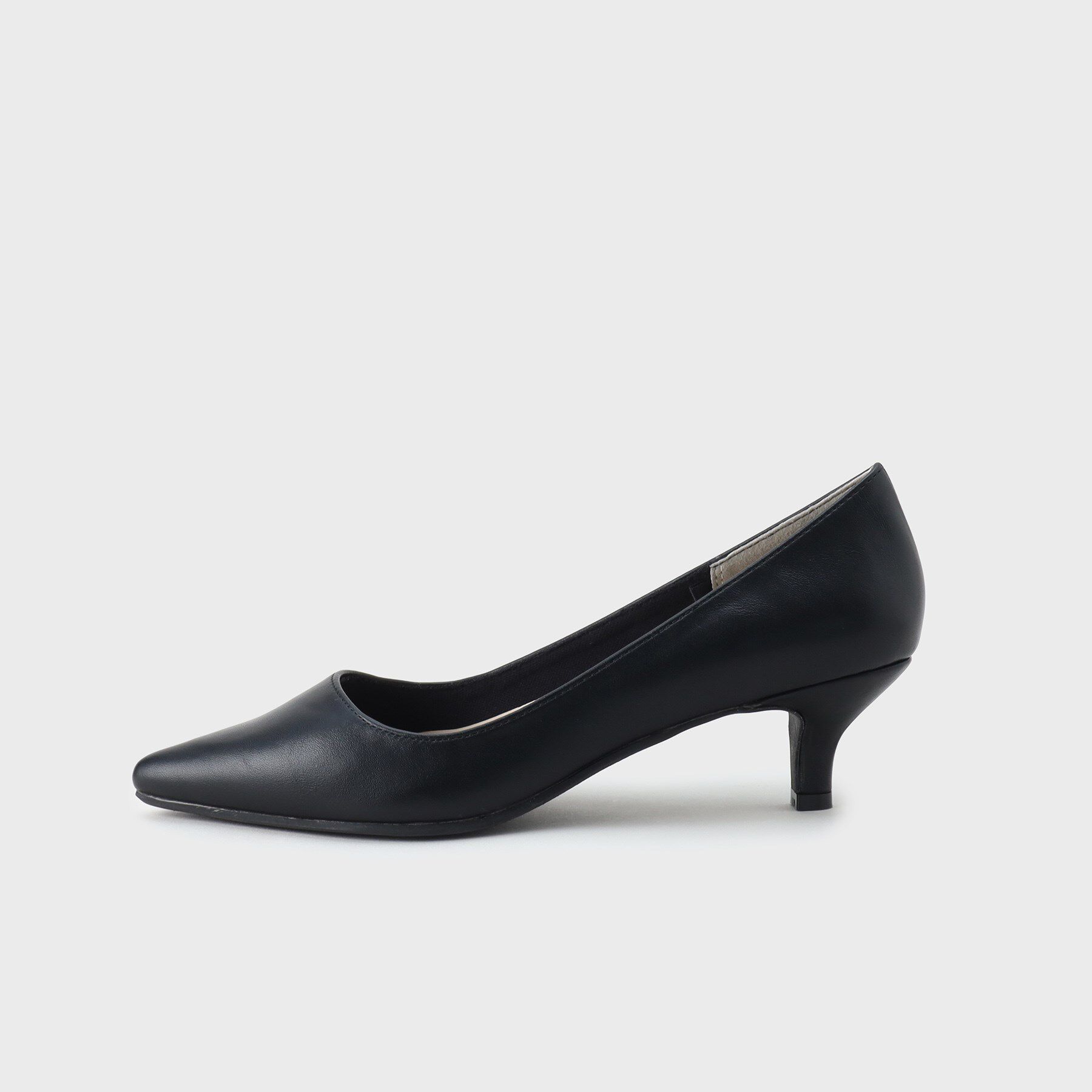THE SHOP TK「ベーシックパンプス」|パンプス|