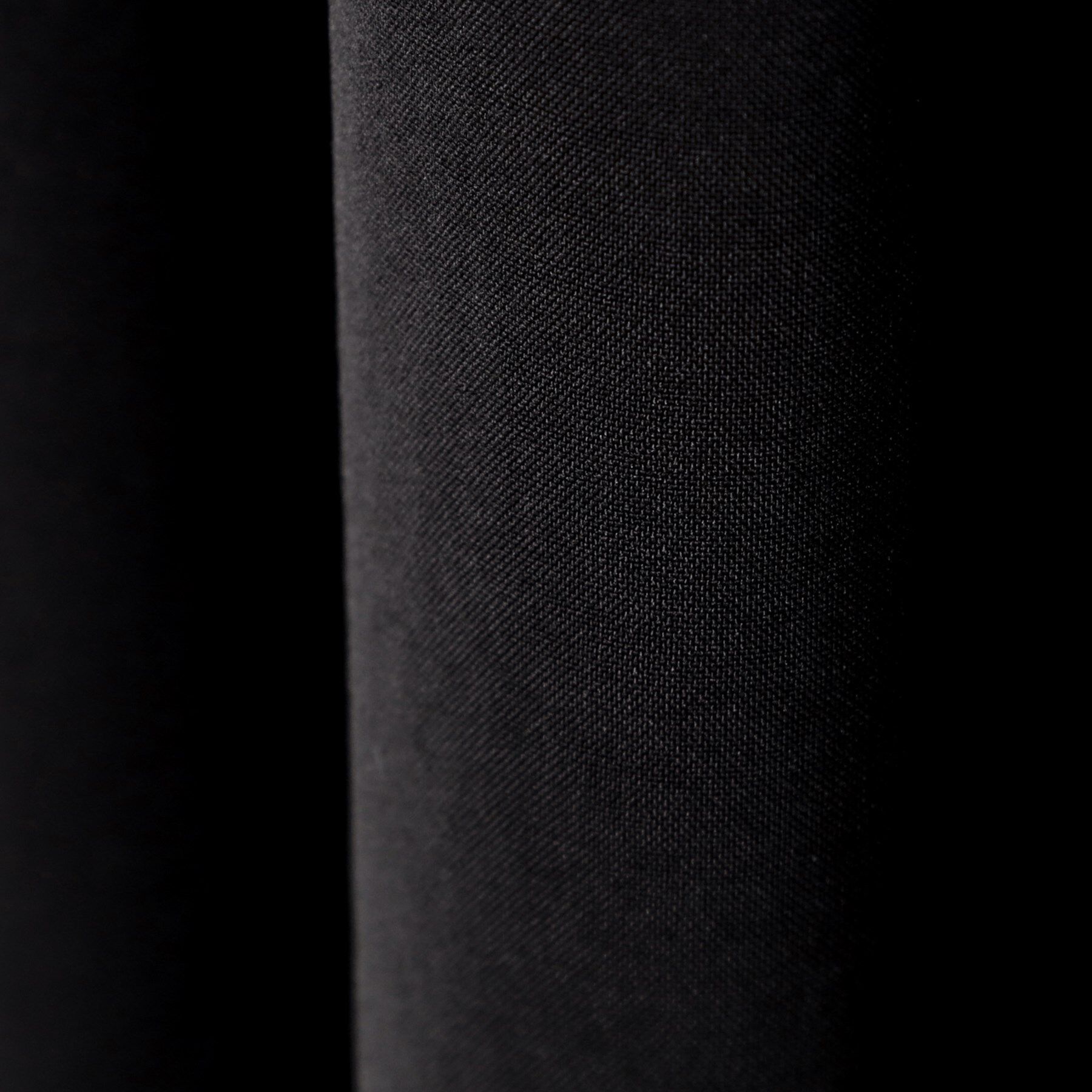 THE SHOP TK「ワイドイージーパンツ【洗える】」|その他|