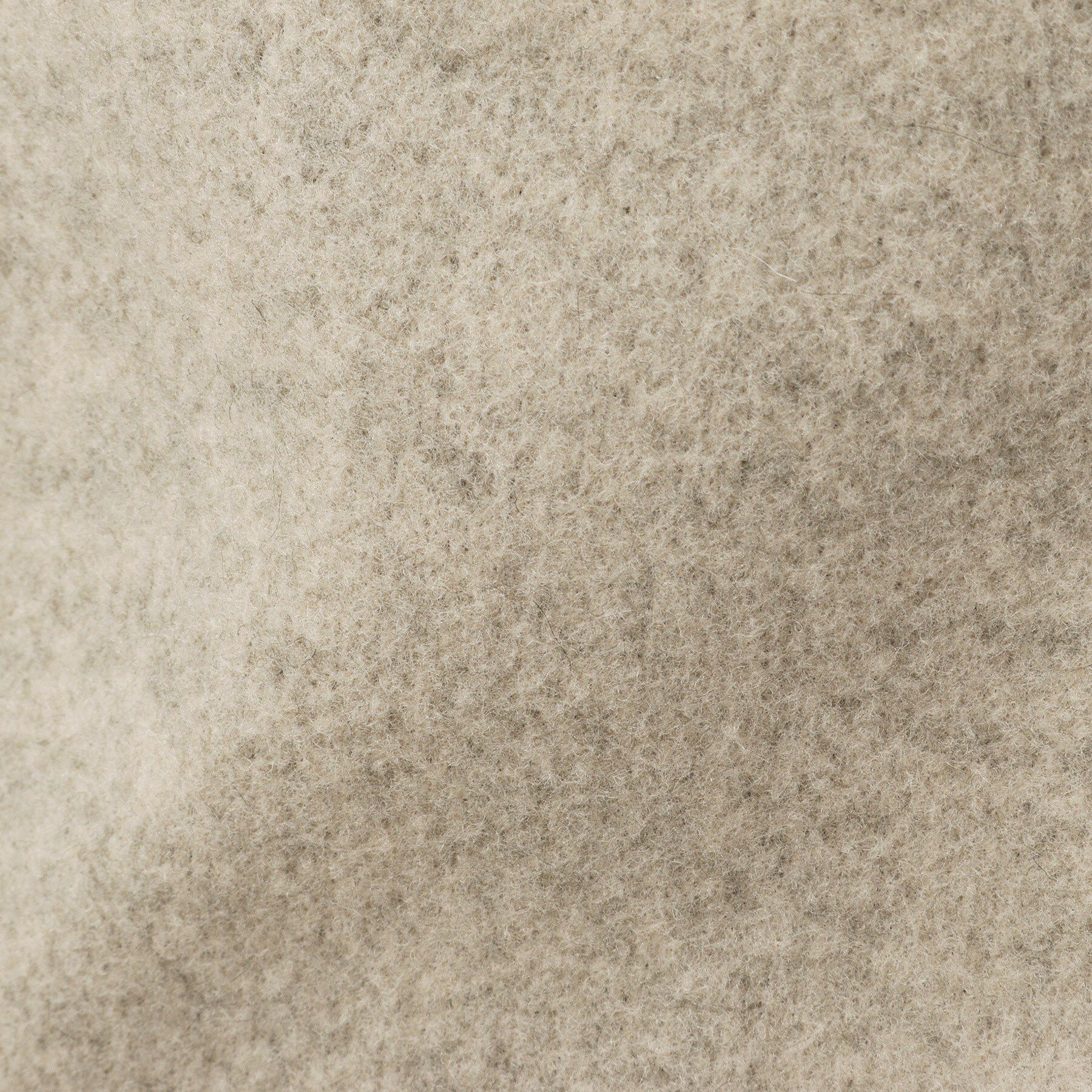 THE SHOP TK「メルトン風バゲットリバーシブル」|ハット|