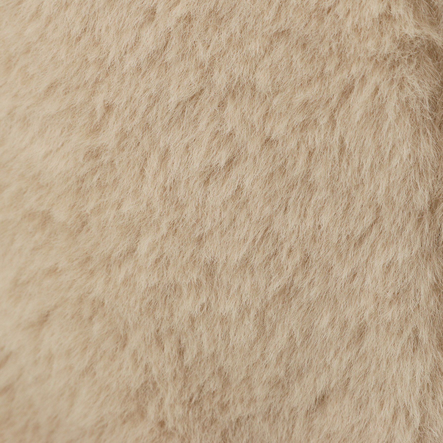 THE SHOP TK「メルトン風バゲットリバーシブル」|ハット|