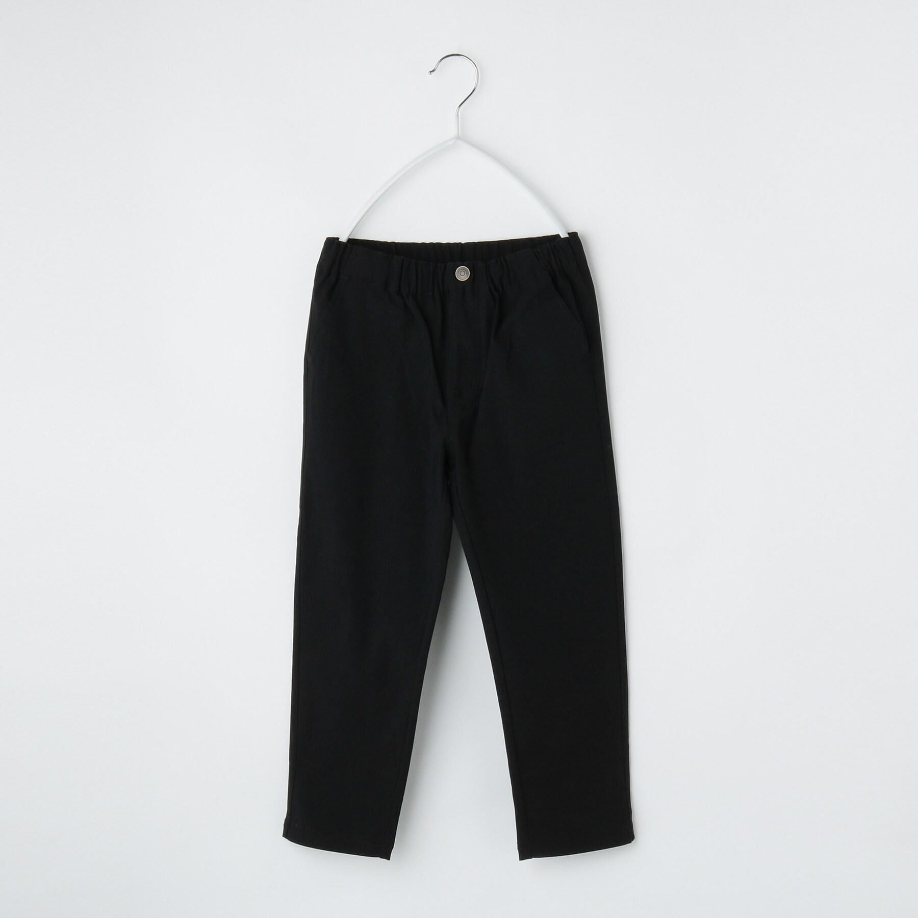 THE SHOP TK「【110-160】ノビールストレートパンツ」|その他|