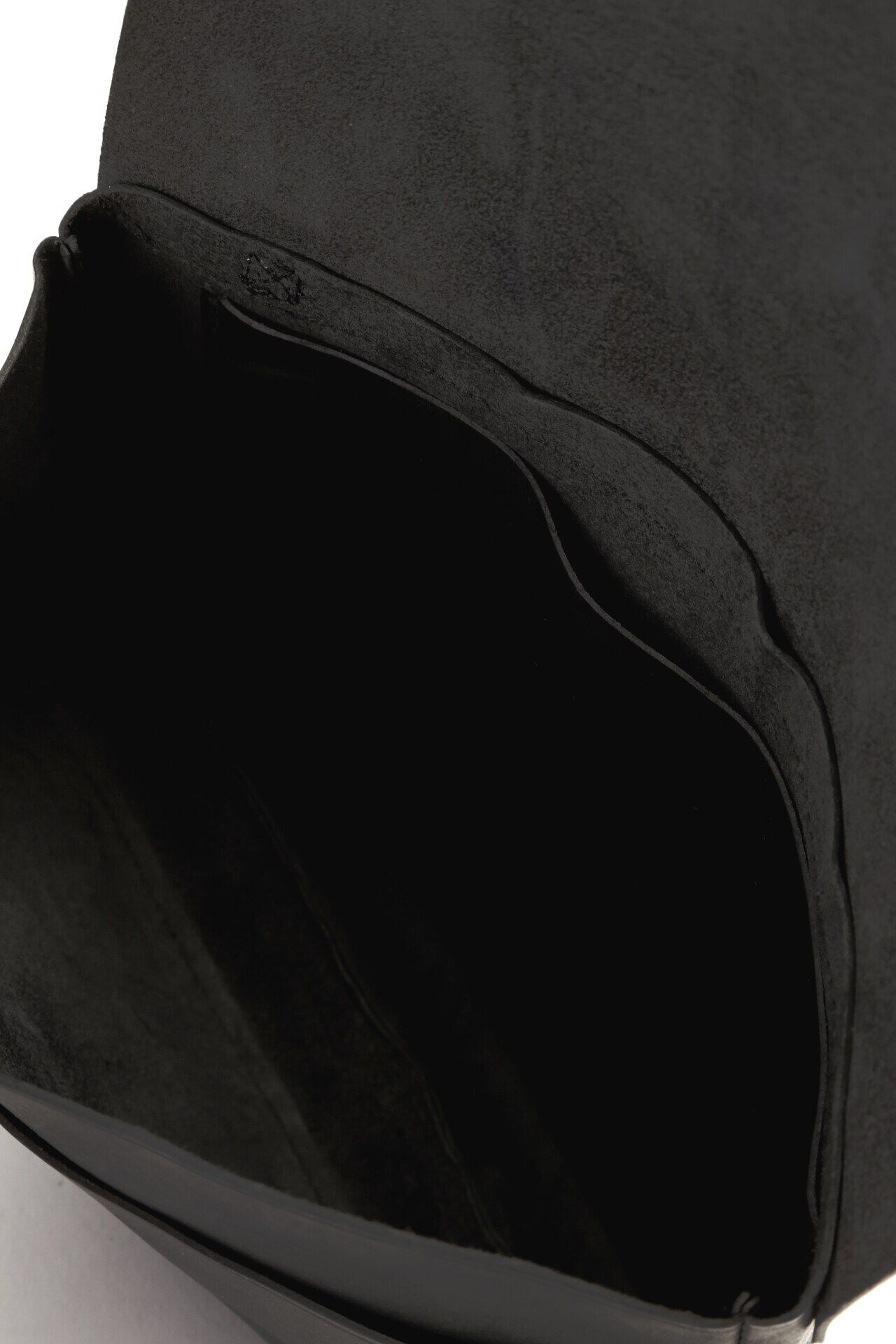 MHL.「TOUGH LEATHER」|その他|