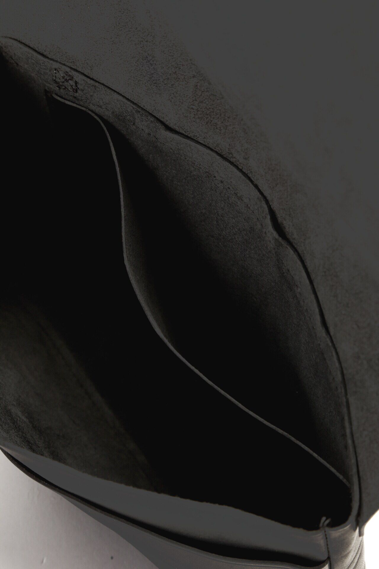 MHL.「TOUGH LEATHER」|その他|