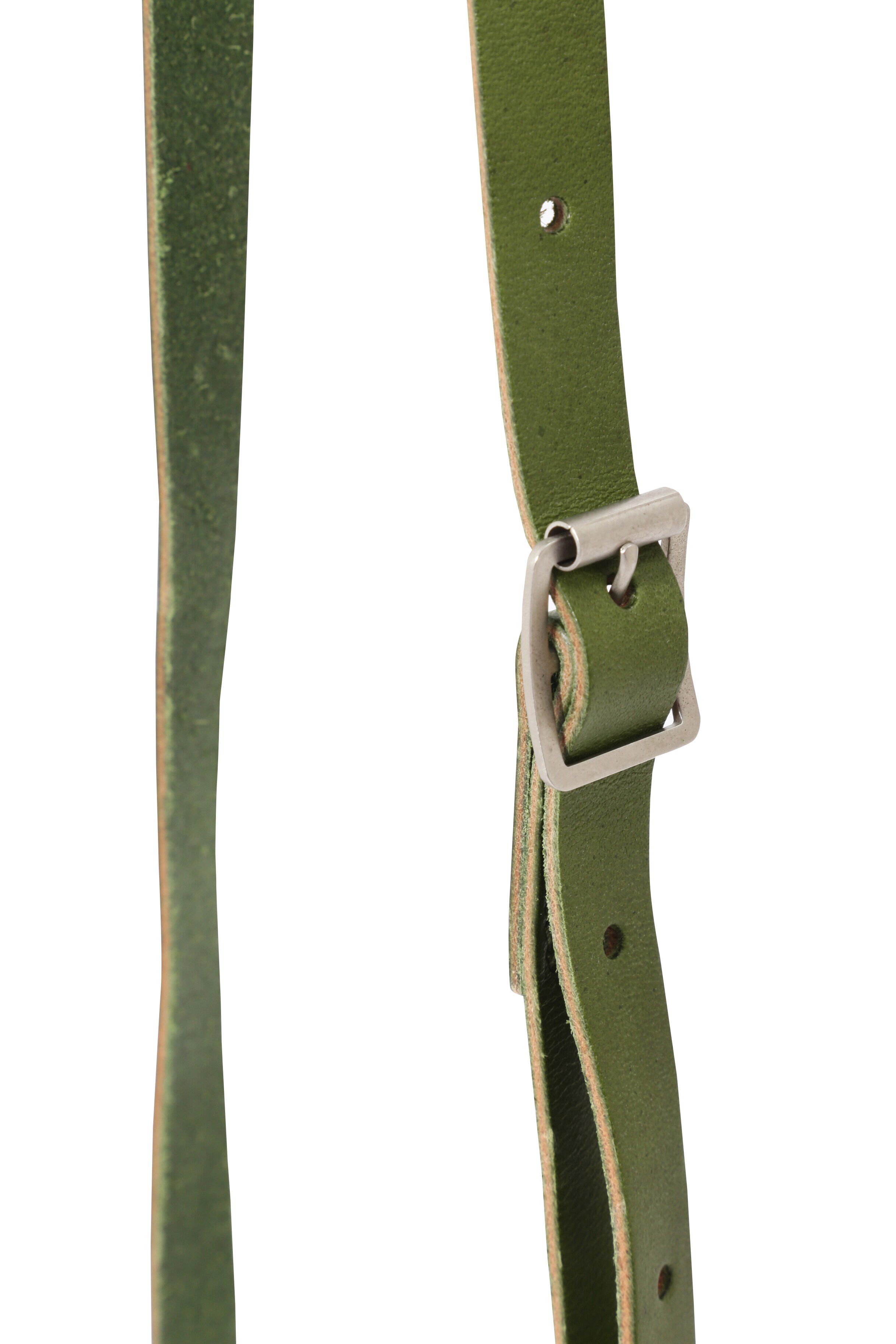 MHL.「TOUGH LEATHER」|その他|