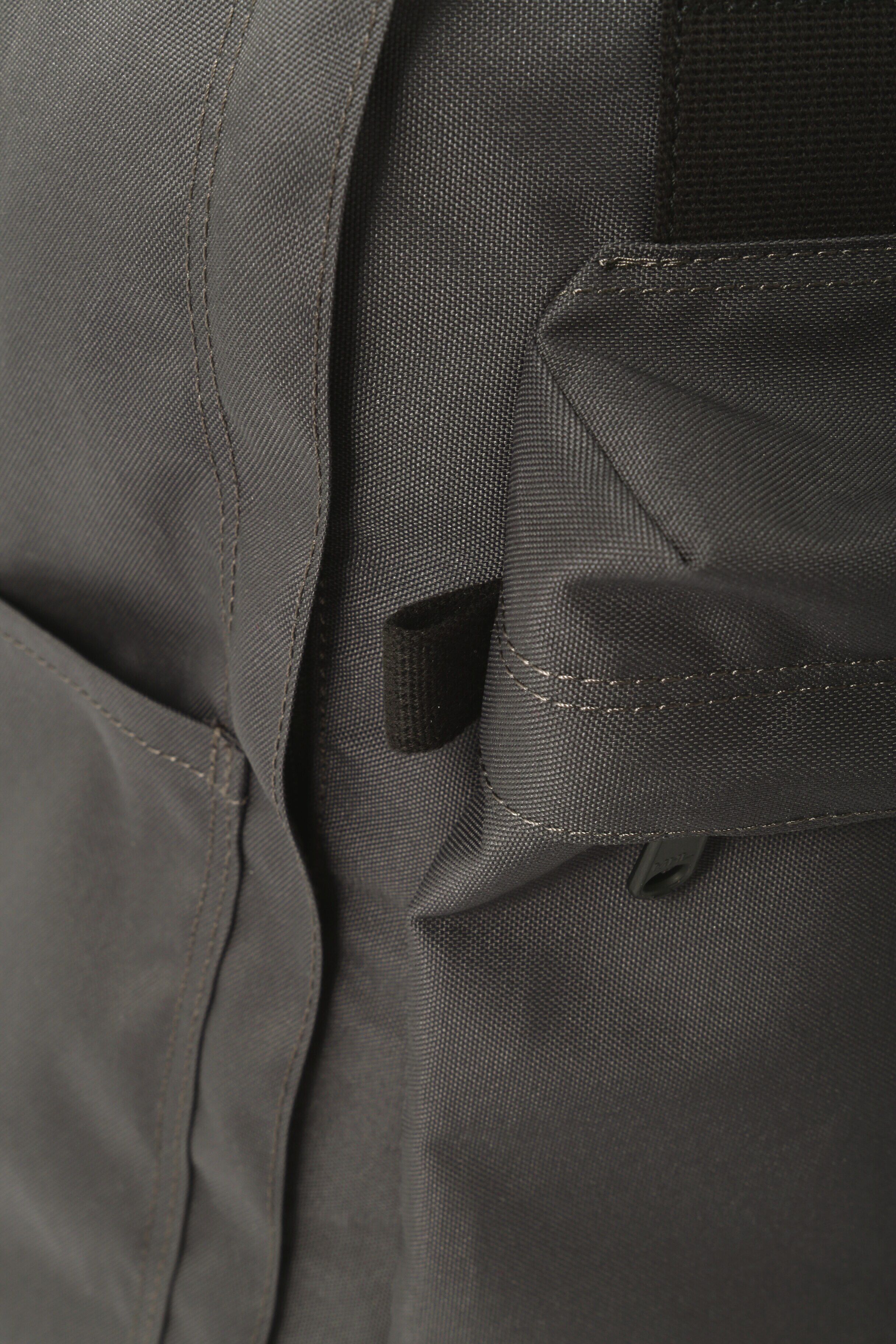 MHL.「POLYESTER CANVAS」|その他|