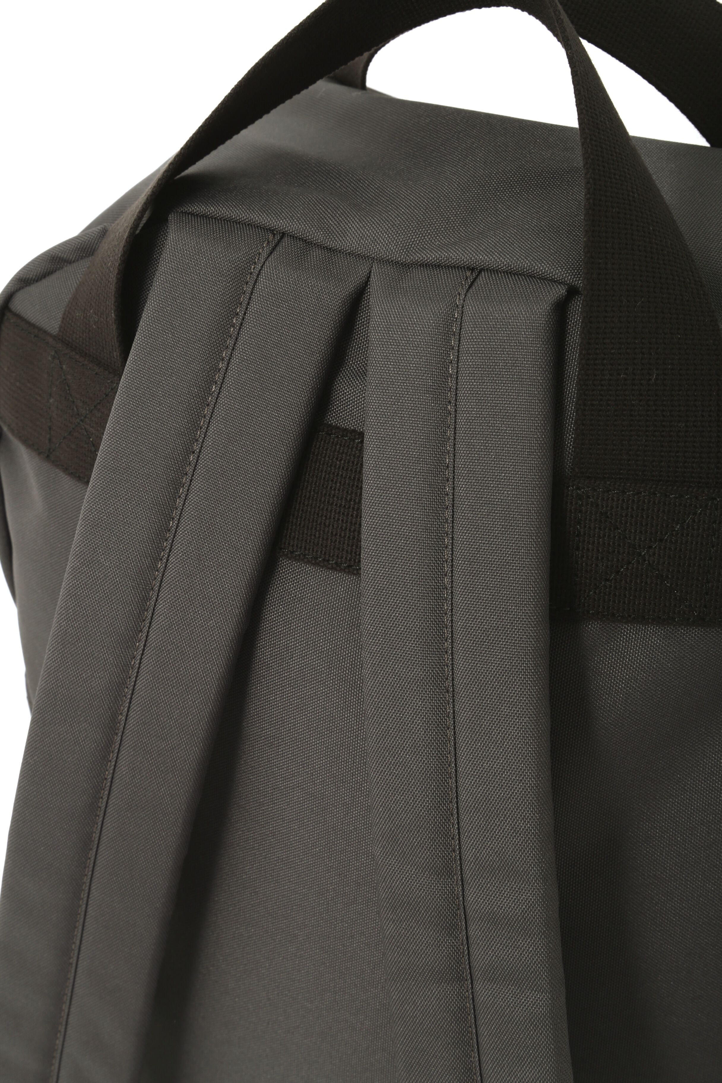 MHL.「POLYESTER CANVAS」|その他|