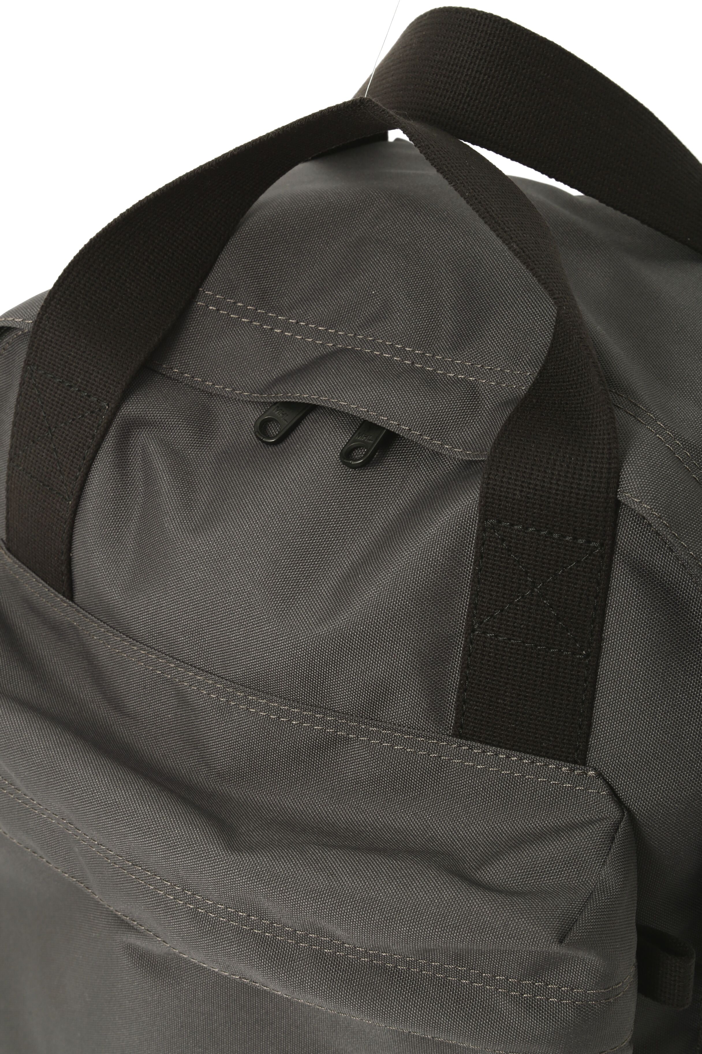 MHL.「POLYESTER CANVAS」|その他|