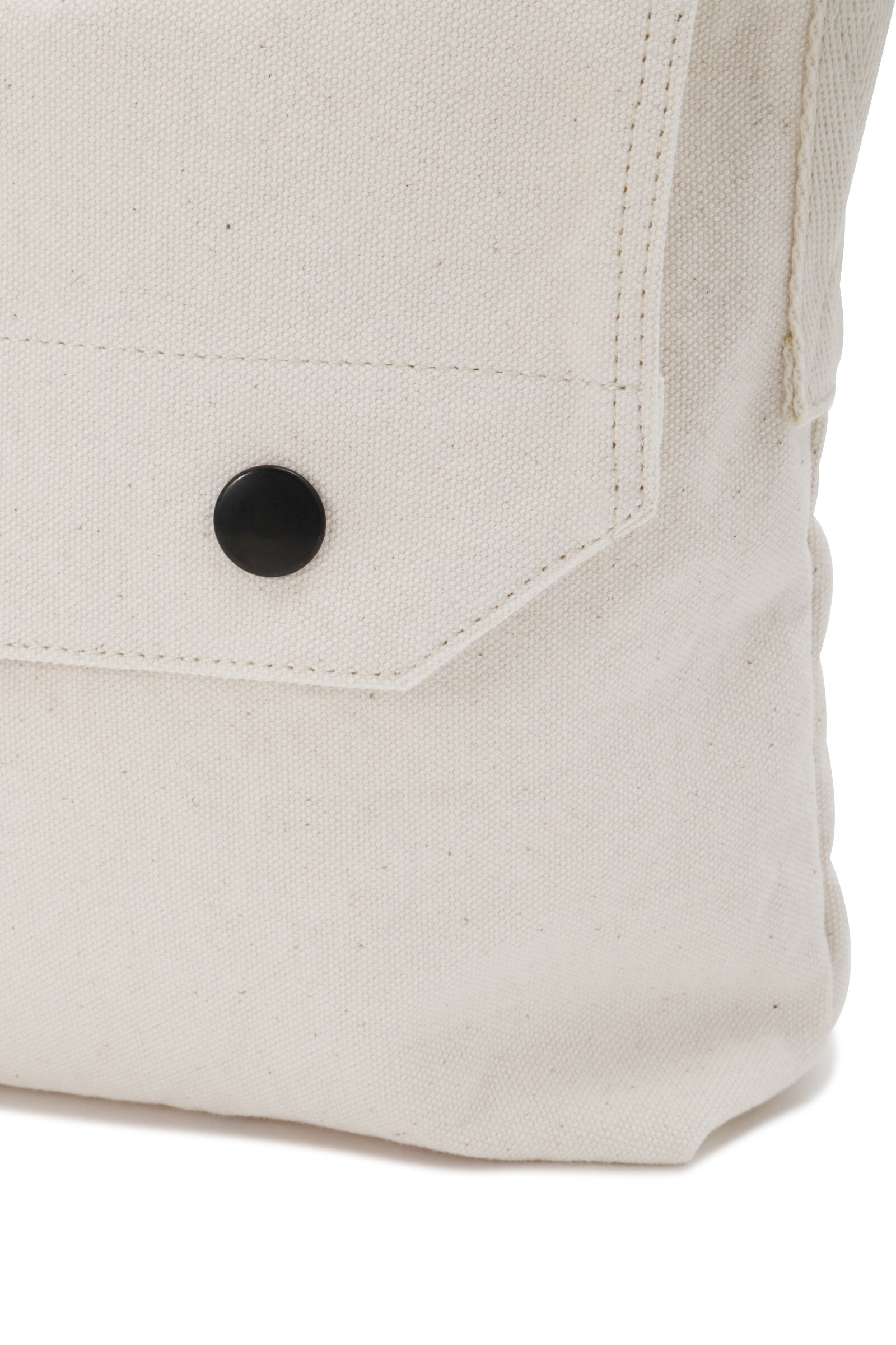 MHL.「COTTON CANVAS」|その他|