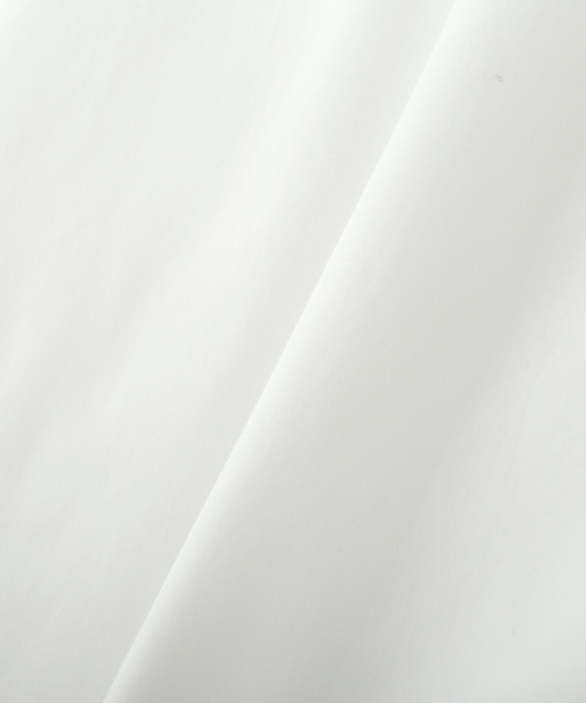 MHL.「GARMENT DYE COTTON SHIRTING SHIRT」|シャツ・ブラウス|