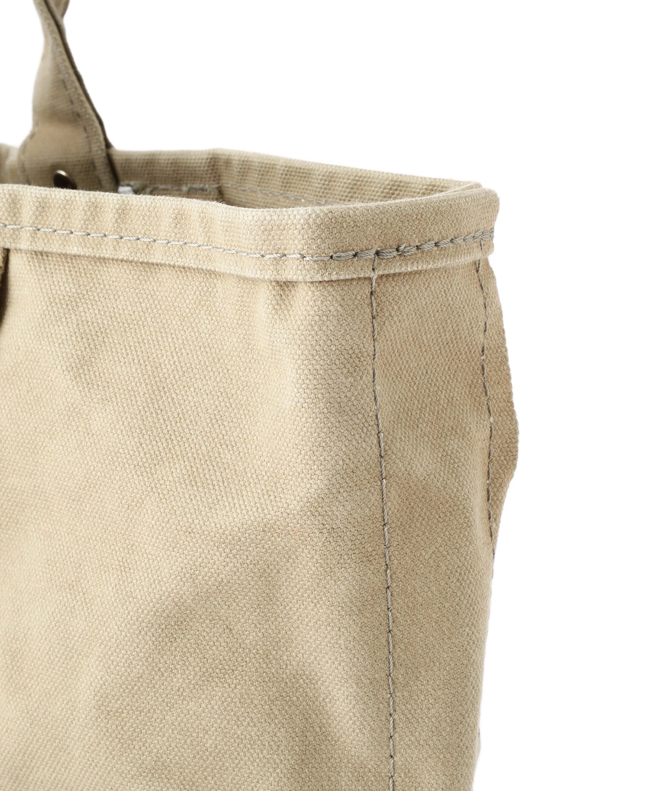 MHL.「TEMBEA COTTON CANVAS」|その他|