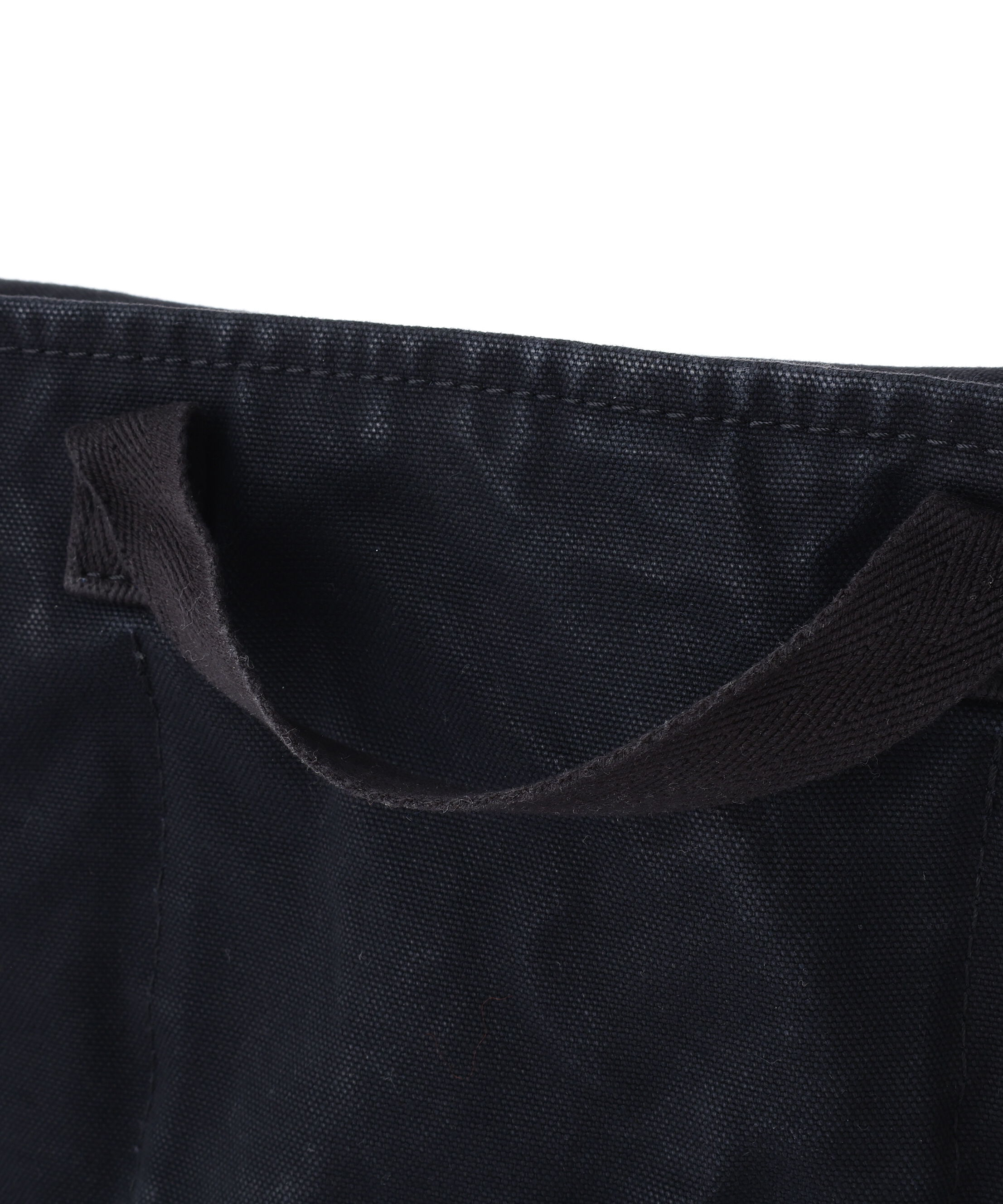 MHL.「TEMBEA COTTON CANVAS」|その他|