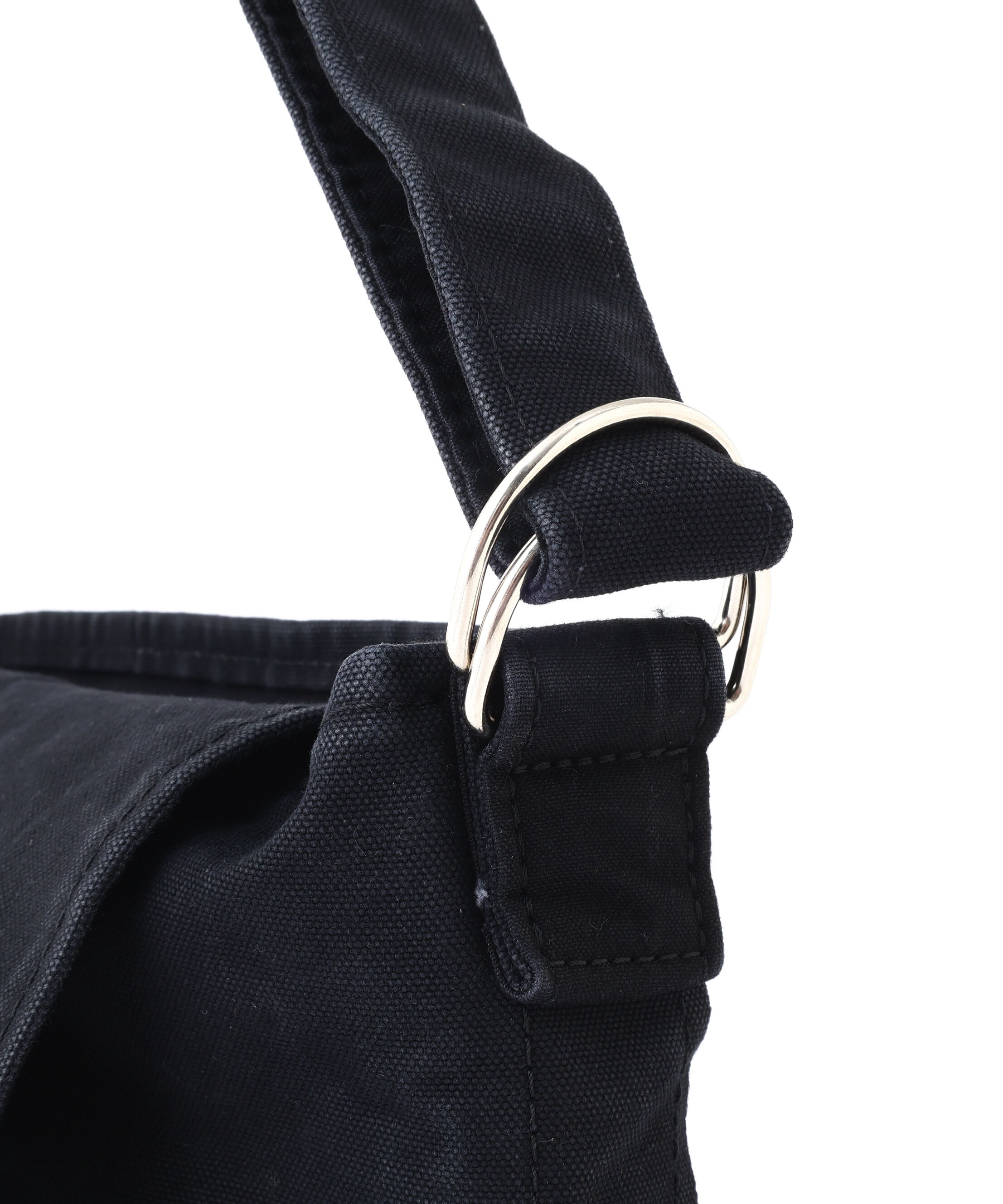 MHL.「TEMBEA COTTON CANVAS」|その他|