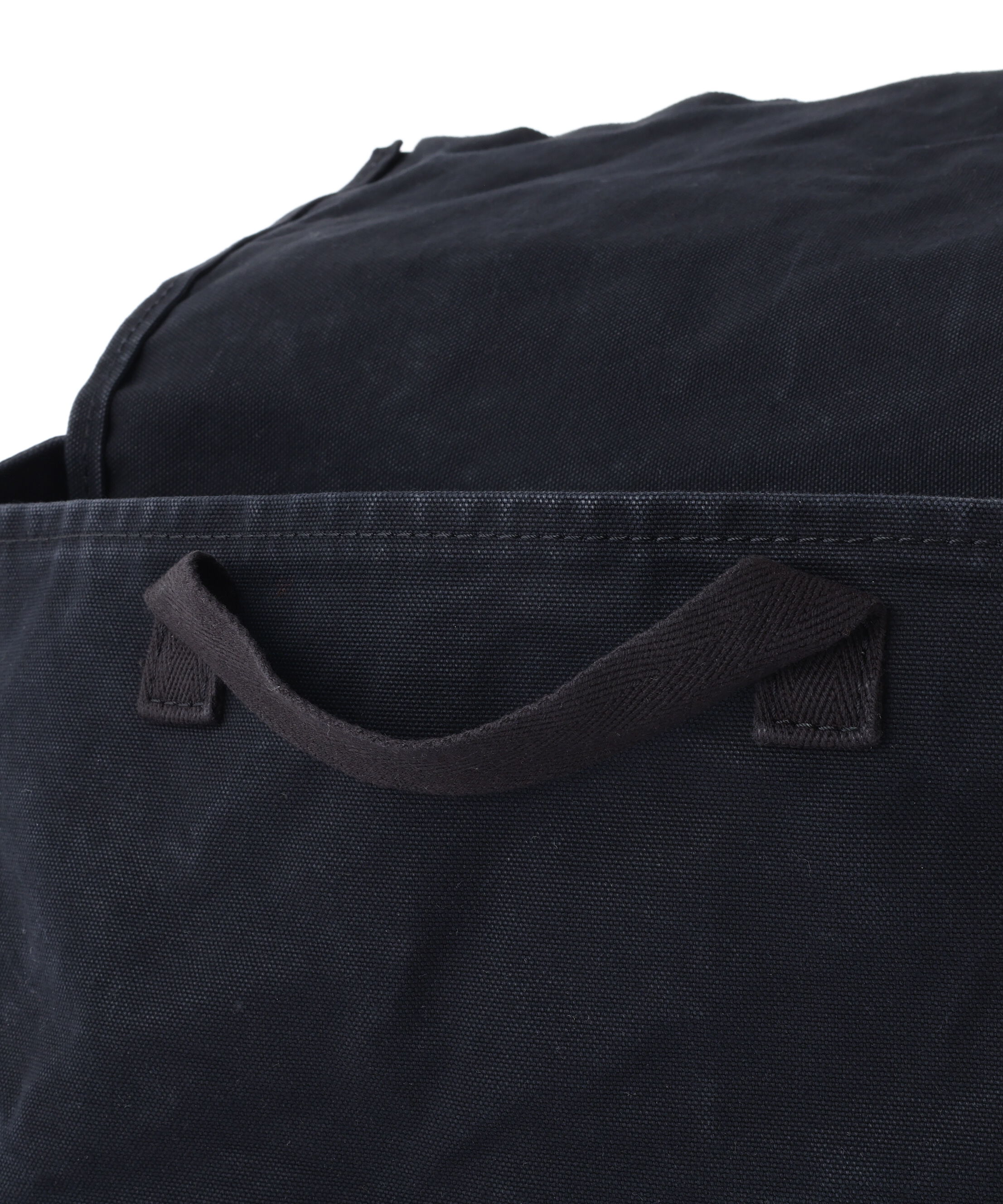 MHL.「TEMBEA COTTON CANVAS」|その他|