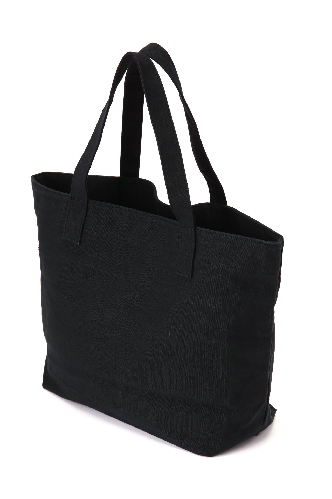 MHL.「HEAVY COTTON CANVAS」|その他|