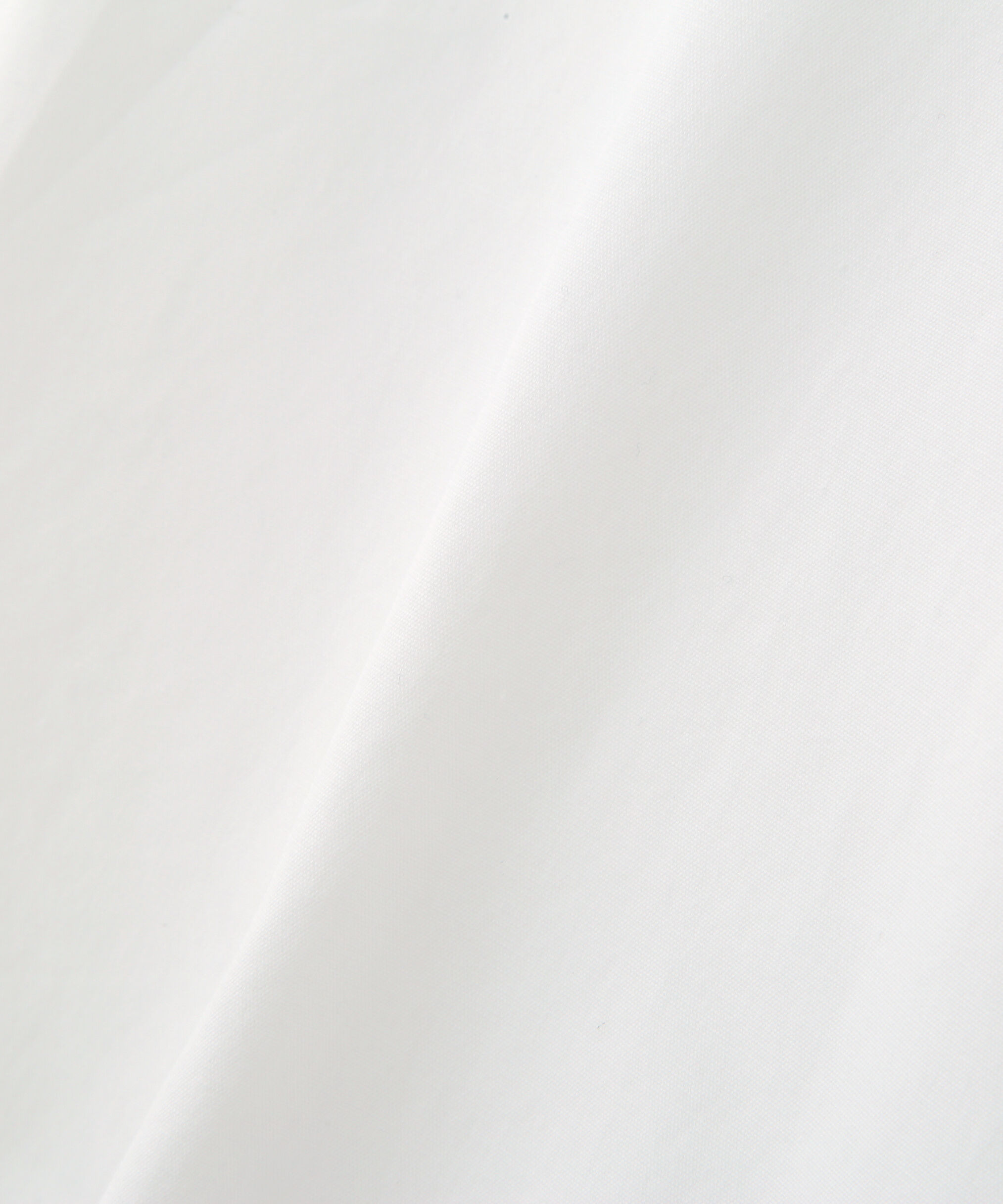 MHL.「GARMENT DYE COTTON SHIRTING SHIRT」|シャツ・ブラウス|