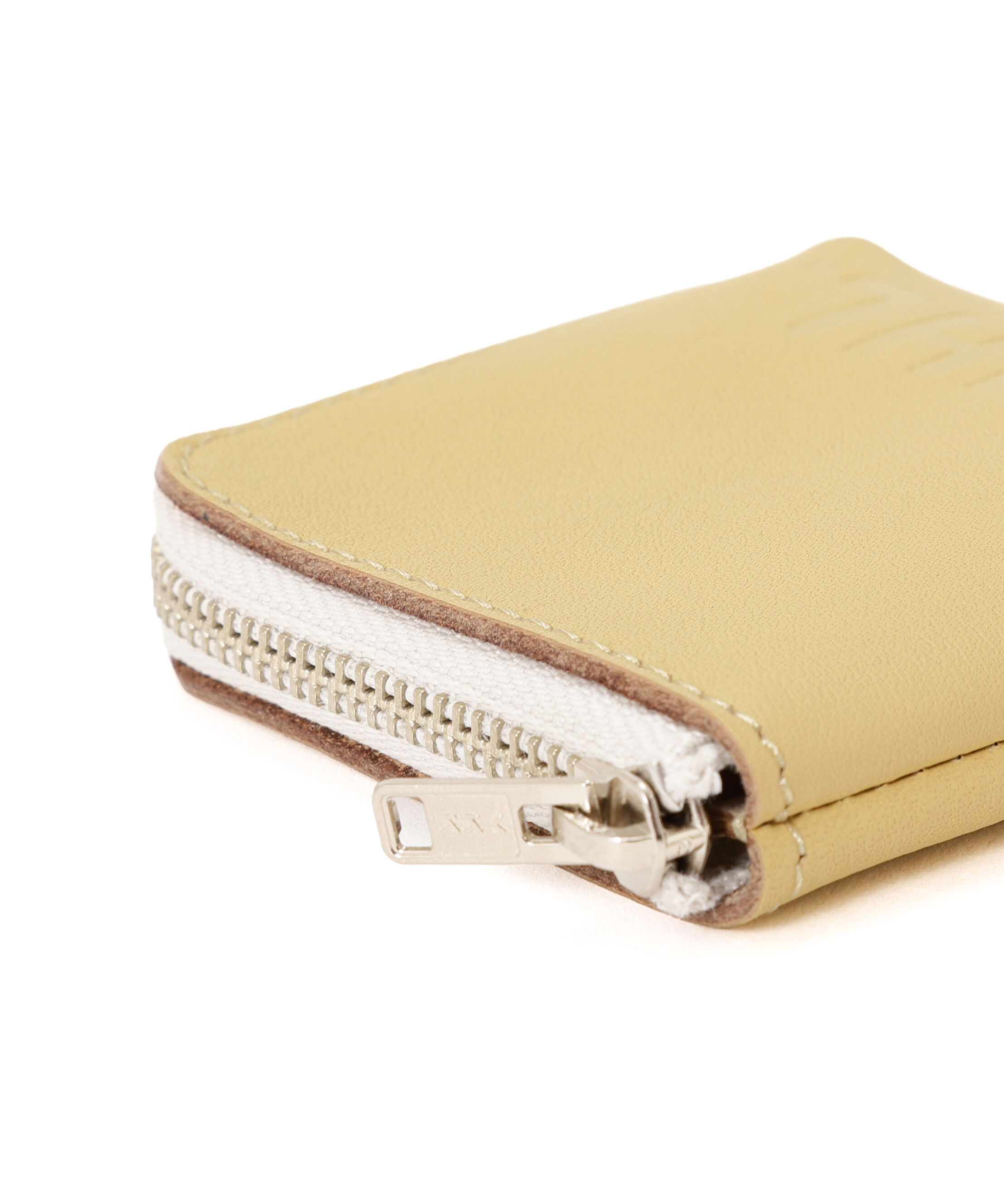 MHL.「BASIC LEATHER」|ステーショナリー|