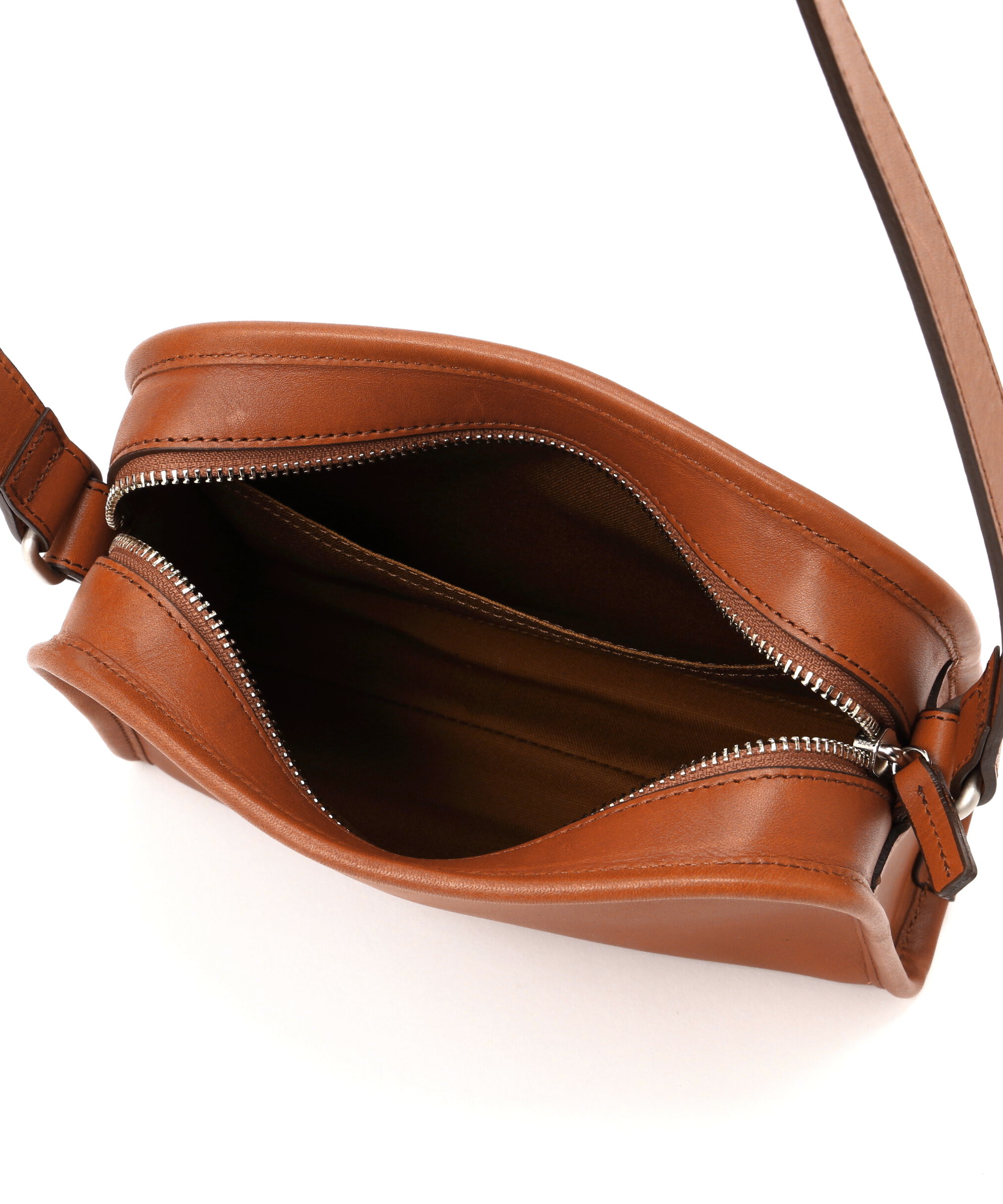 MHL.「SUPPLE LEATHER」|その他|