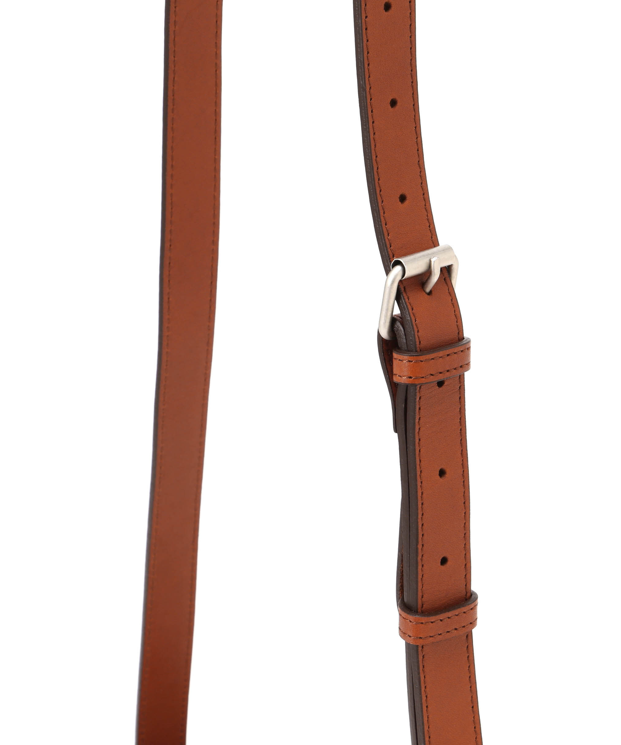 MHL.「SUPPLE LEATHER」|その他|