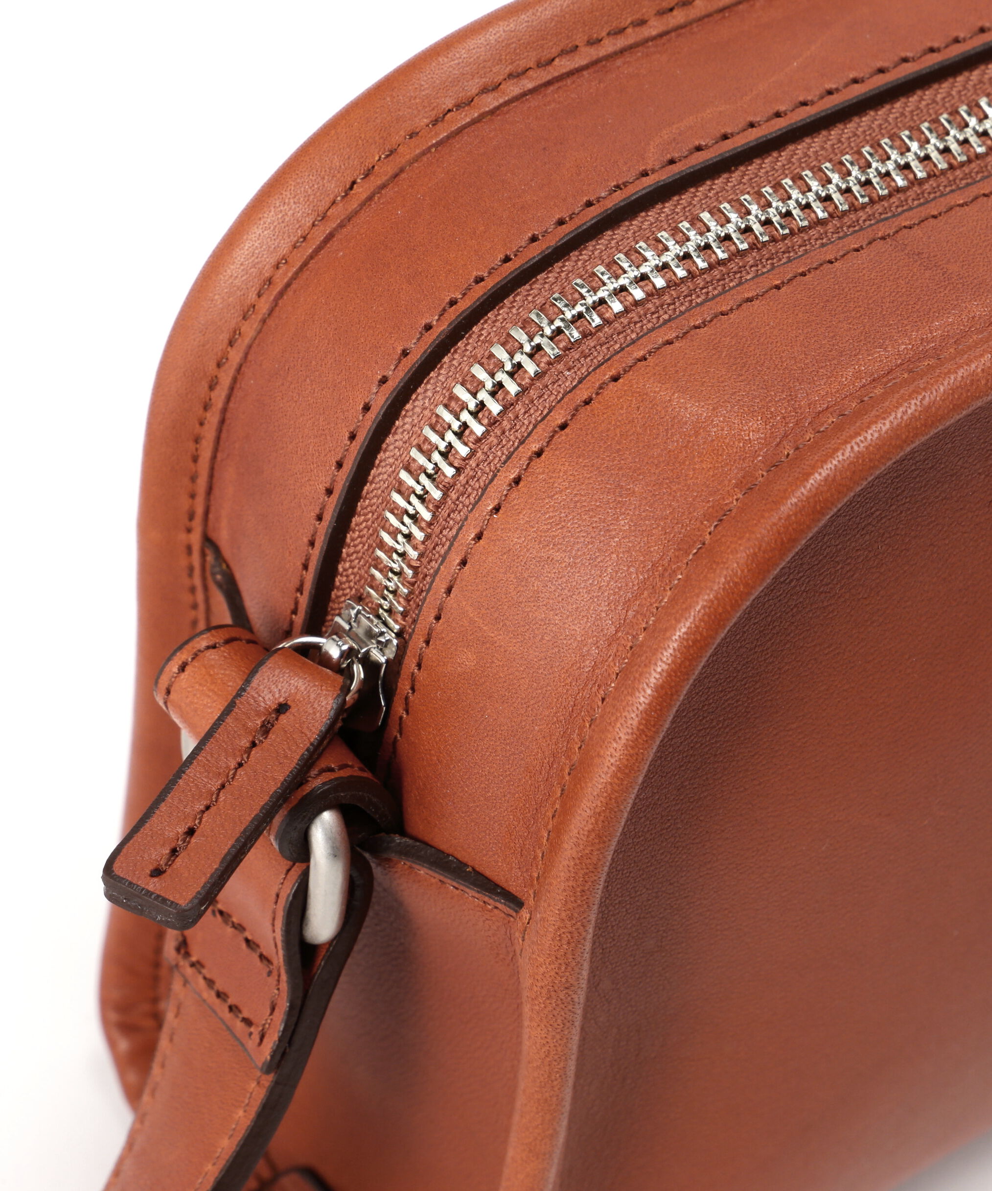 MHL.「SUPPLE LEATHER」|その他|