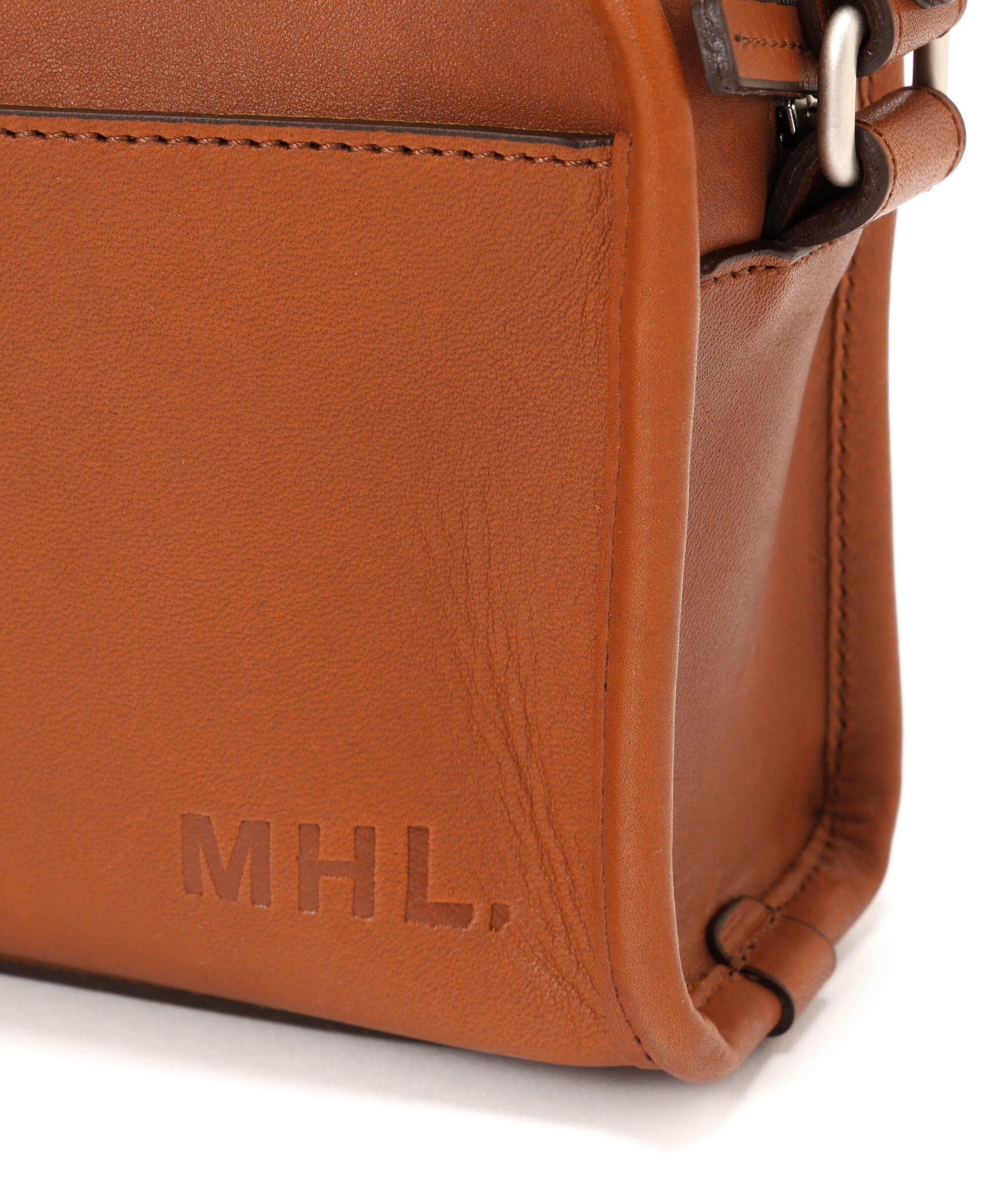 MHL.「SUPPLE LEATHER」|その他|