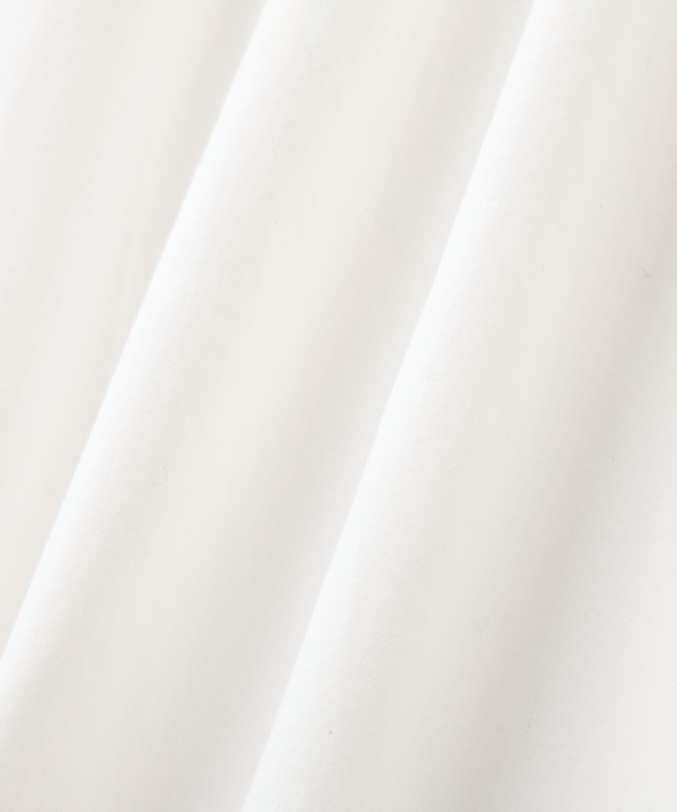 MHL.「ORGANIC COTTON SHIRTING SHIRT」|シャツ・ブラウス|