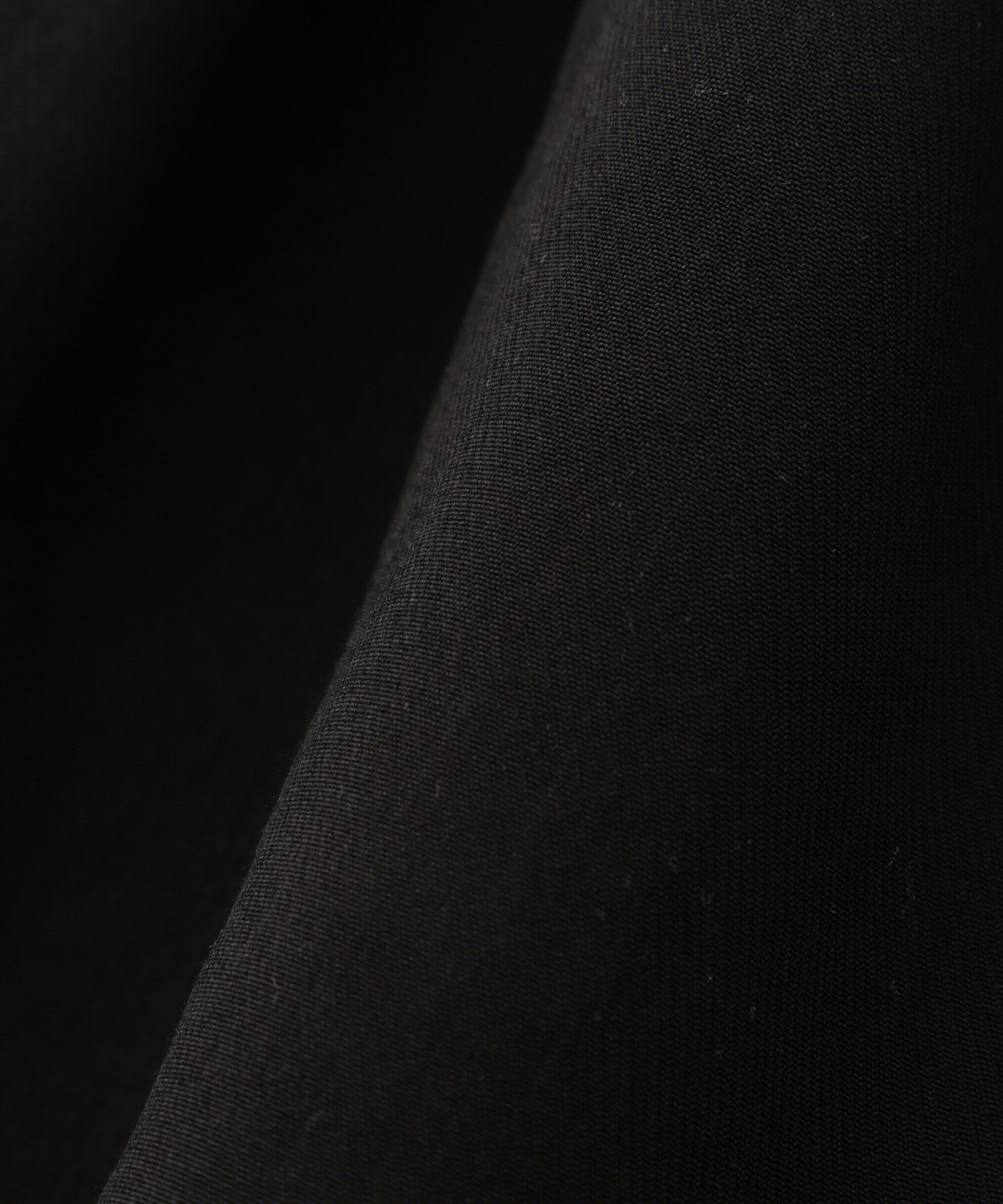  「ペーパーバッグウエストショートパンツ」|その他|