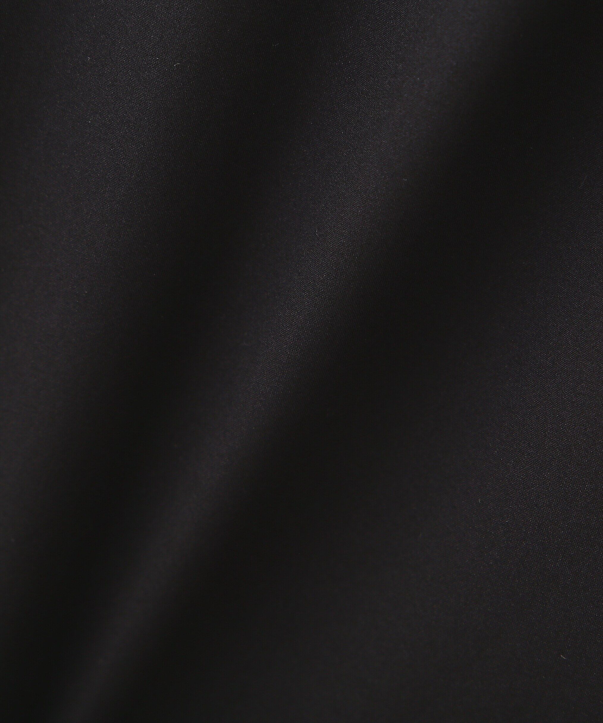  「◇バリエーションカーゴパンツ」|その他|