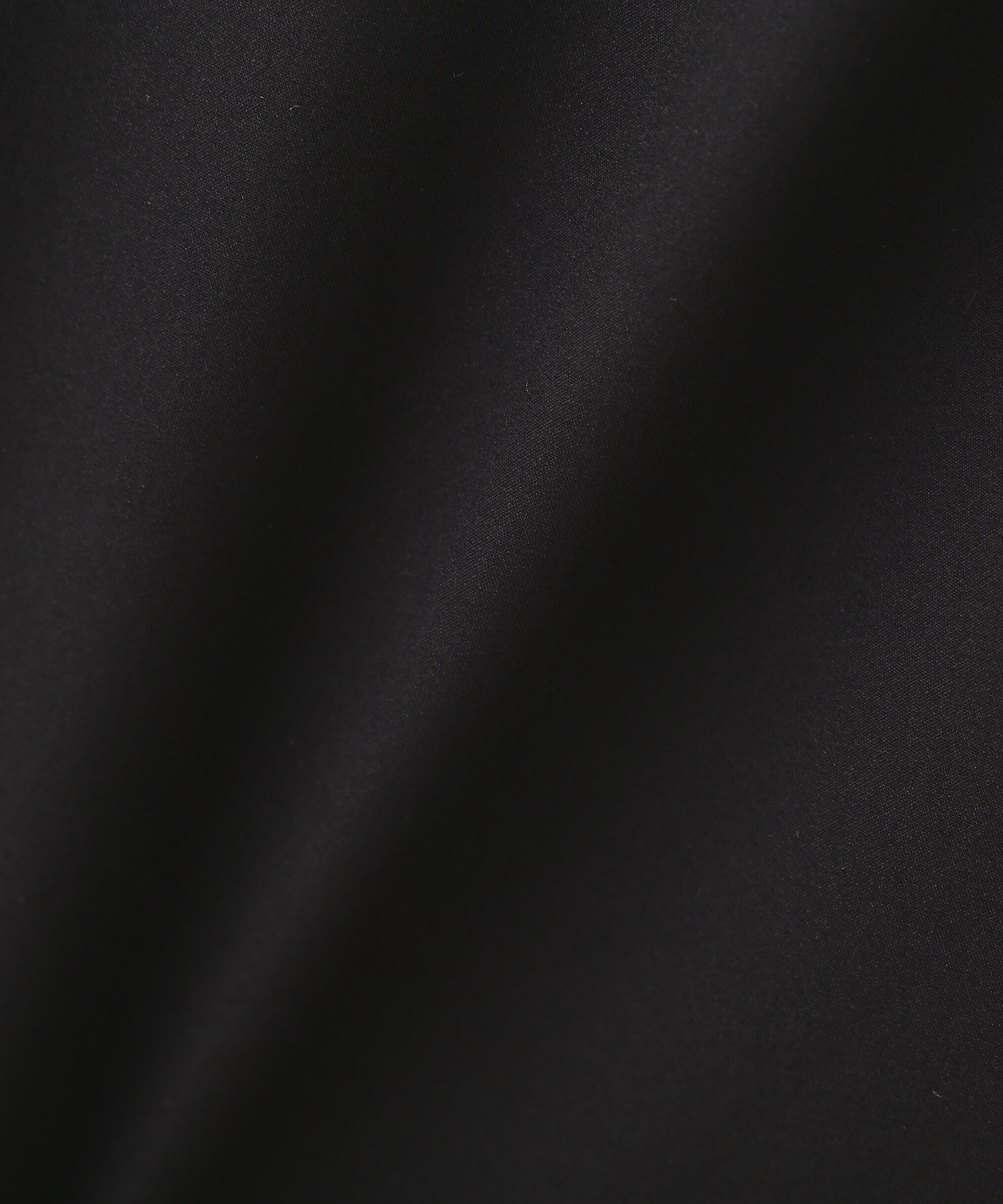  「◇バリエーションカーゴパンツ」|その他|