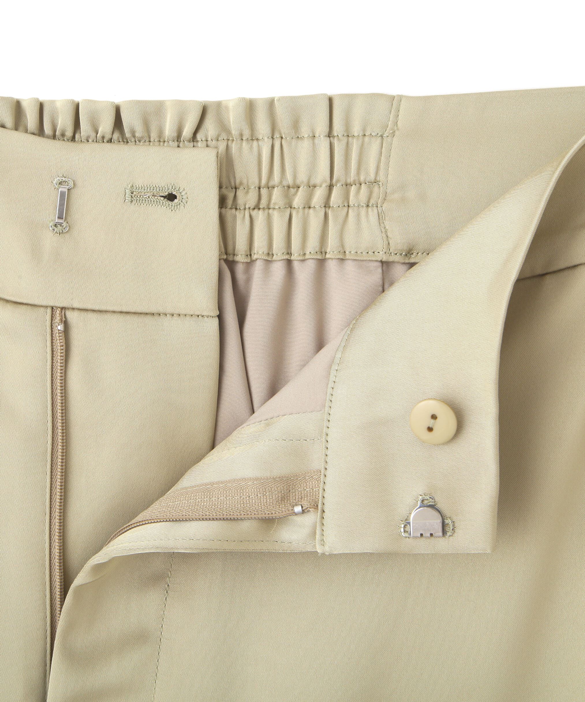  「◇バリエーションカーゴパンツ」|その他|