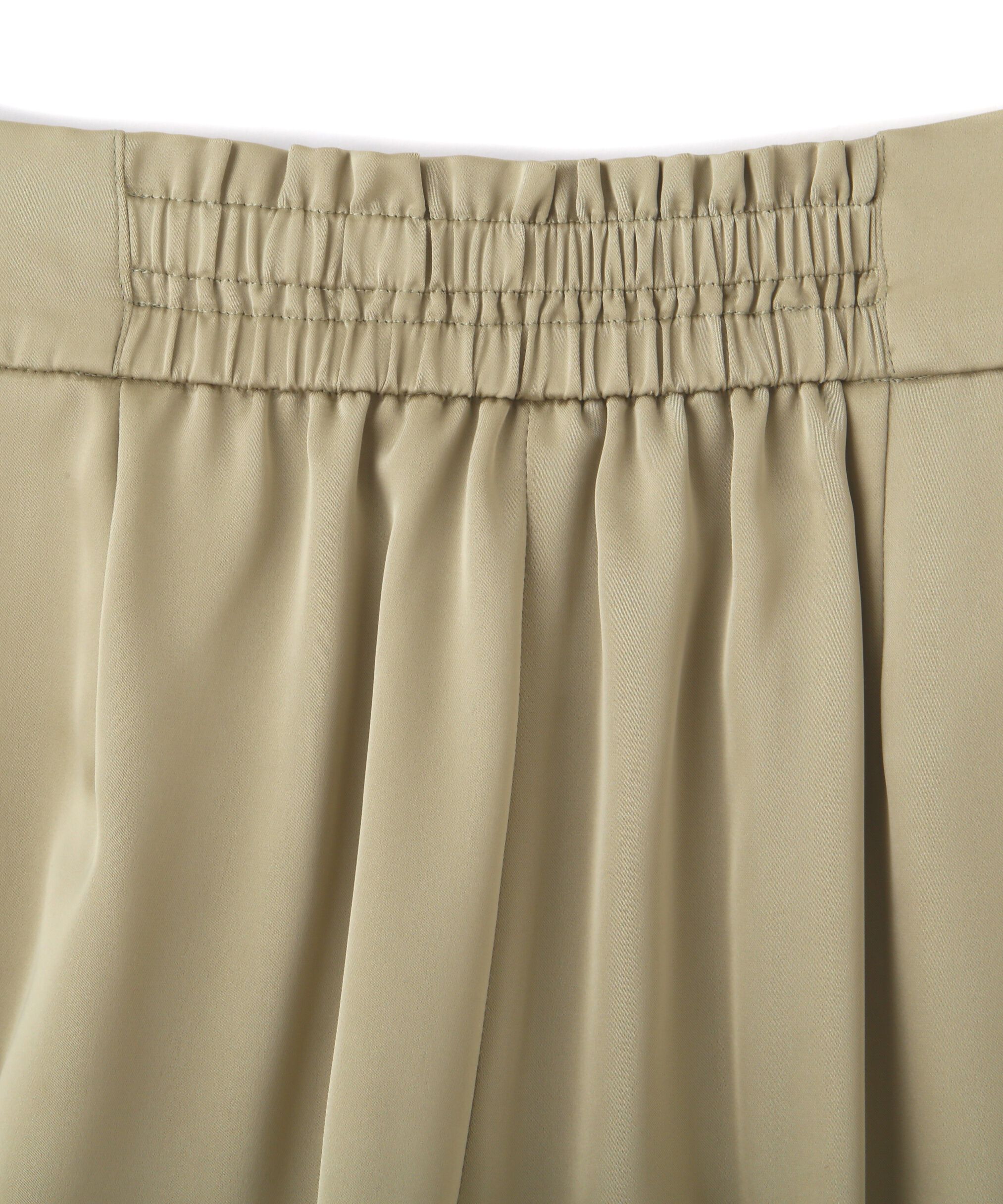  「◇バリエーションカーゴパンツ」|その他|