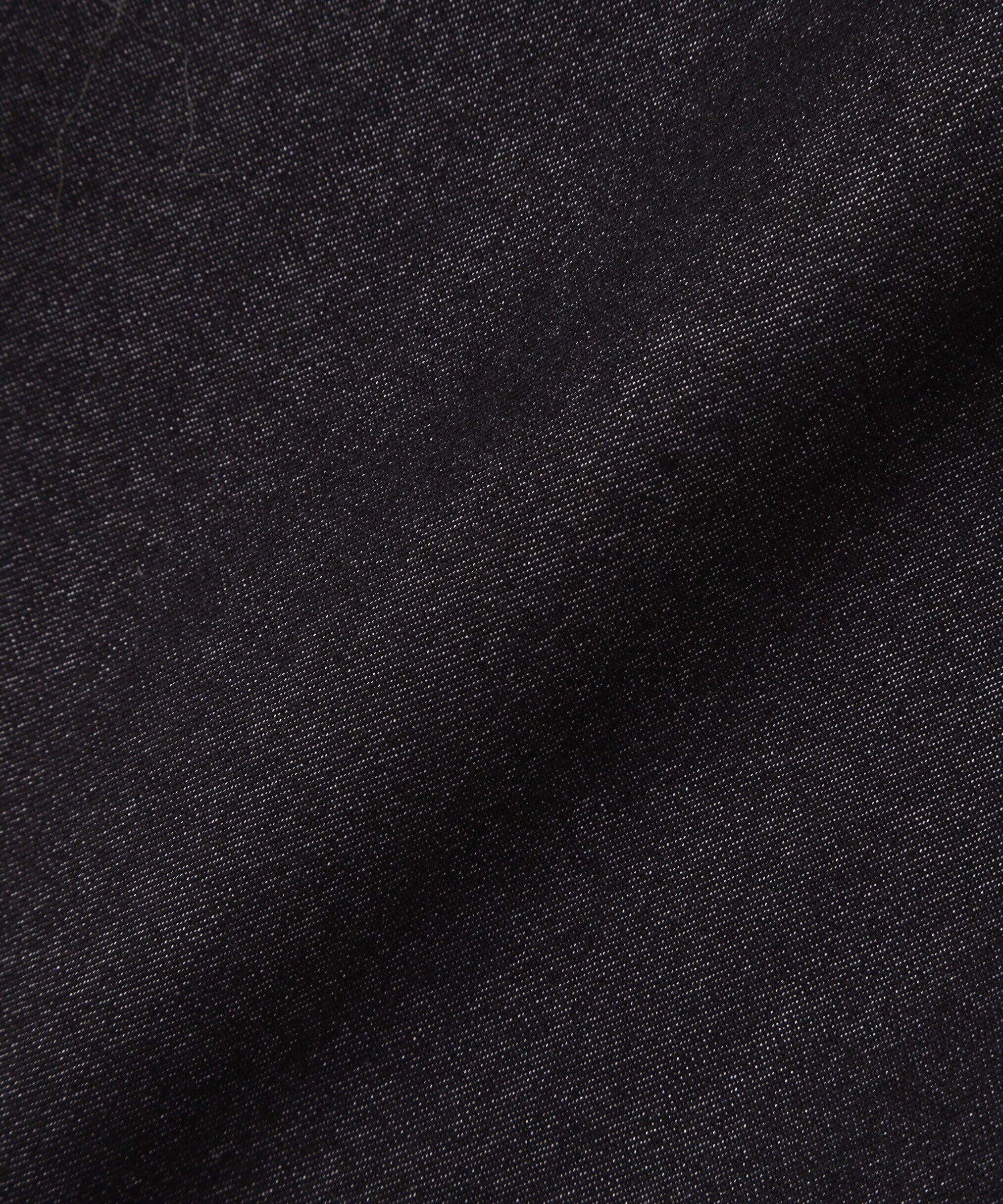  「トロピカルフラップショートパンツ」|その他|