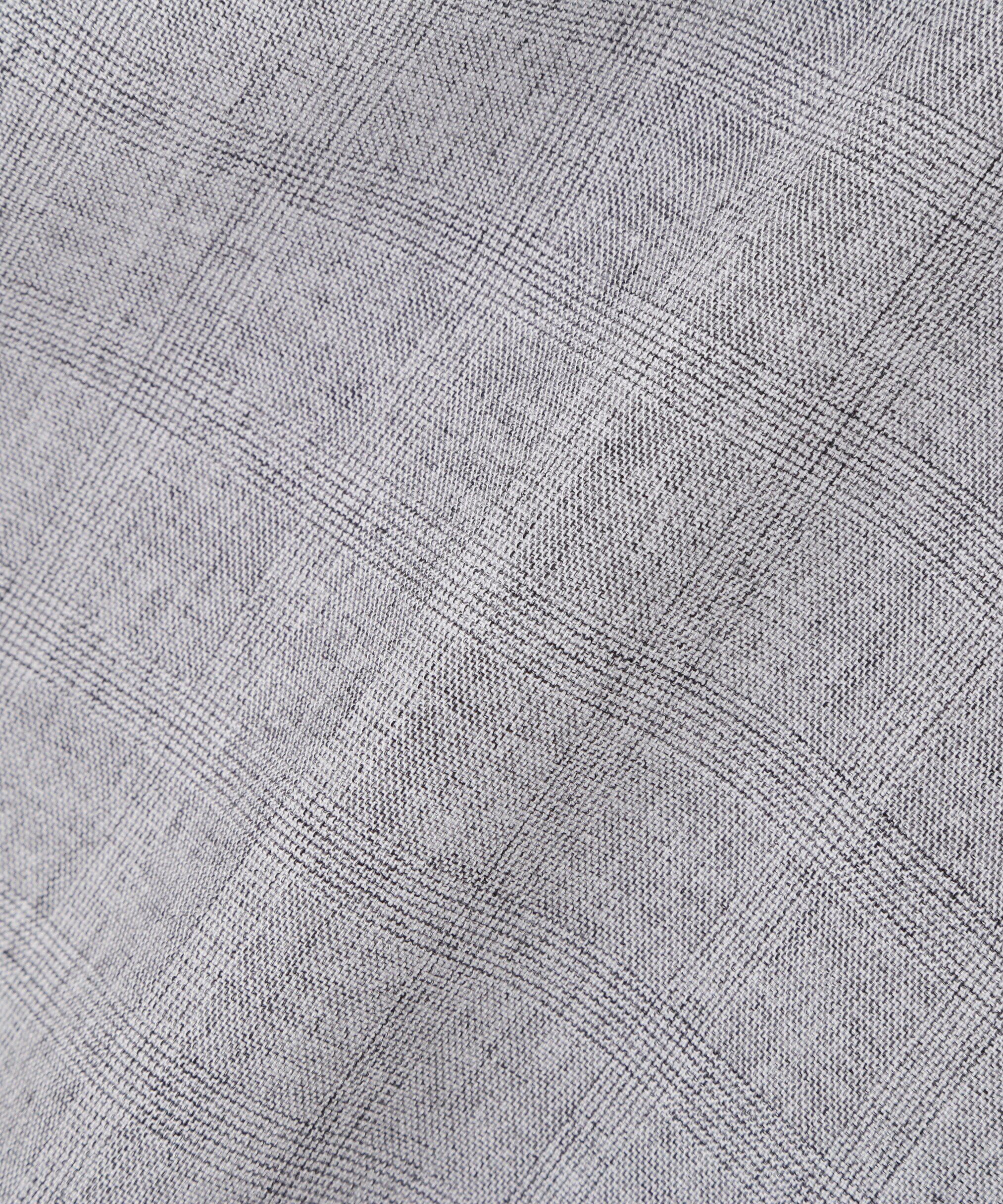  「トロピカルフラップショートパンツ」|その他|