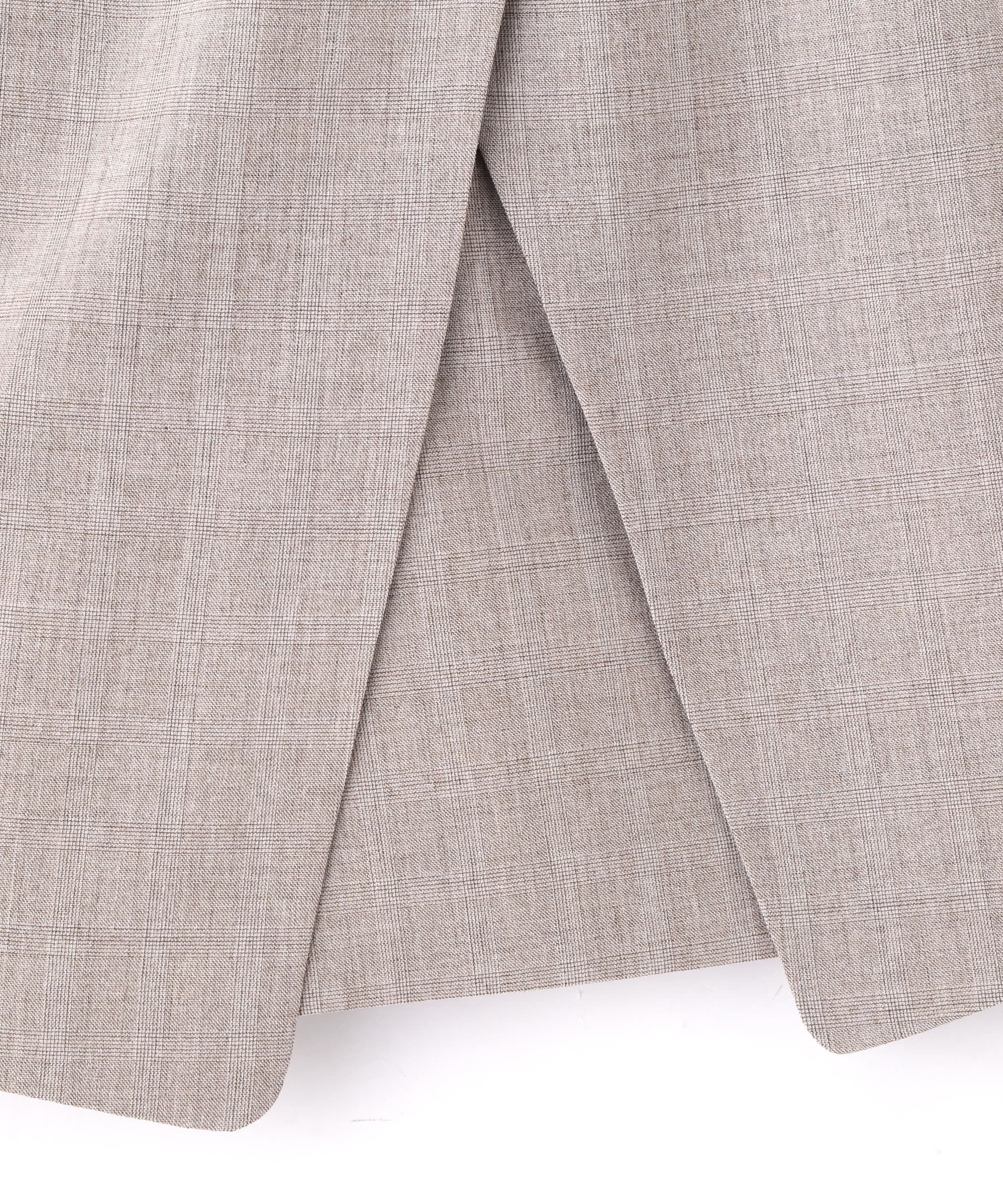  「トロピカルフラップショートパンツ」|その他|