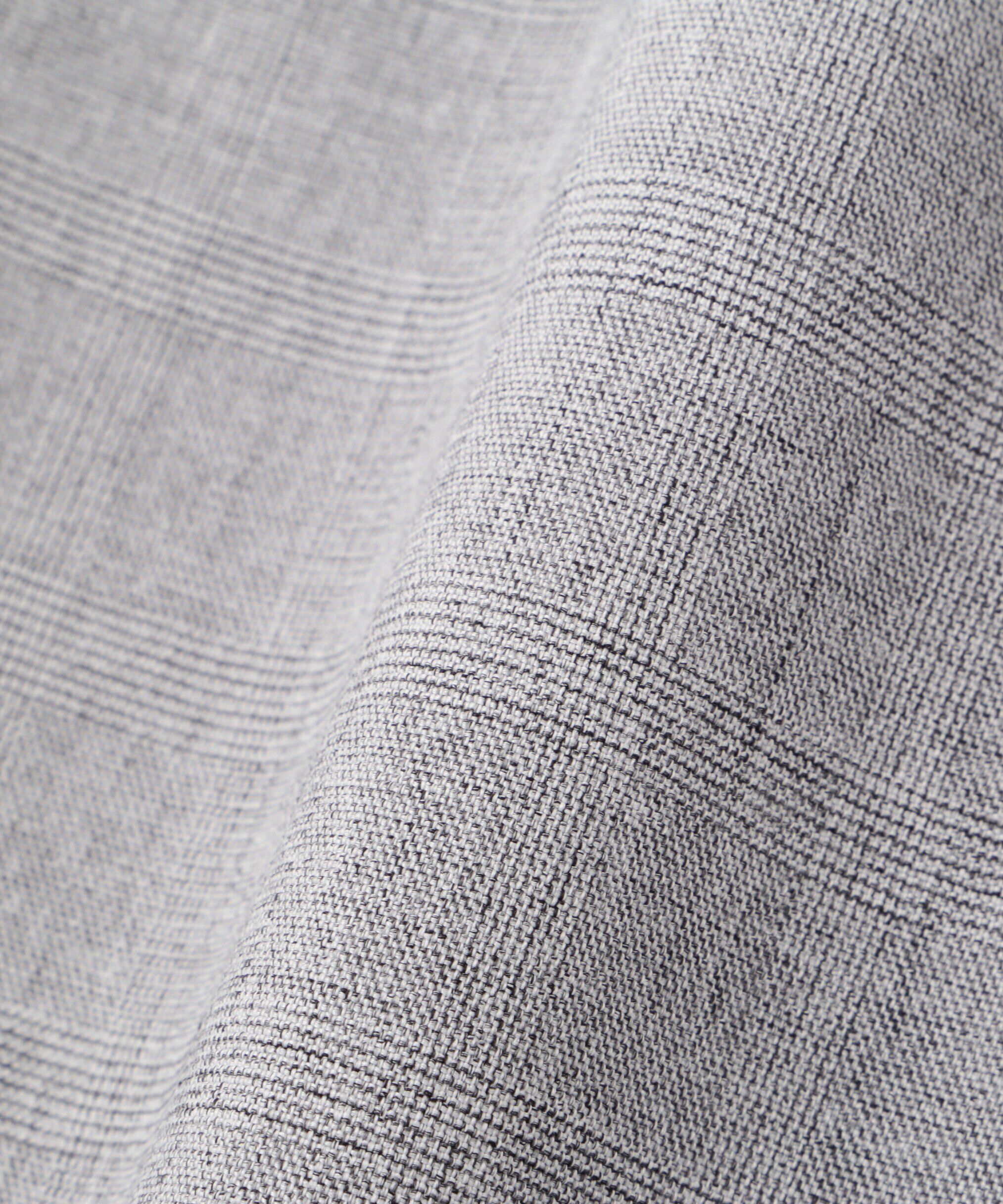  「フロントZIPワイドパンツ」|その他|