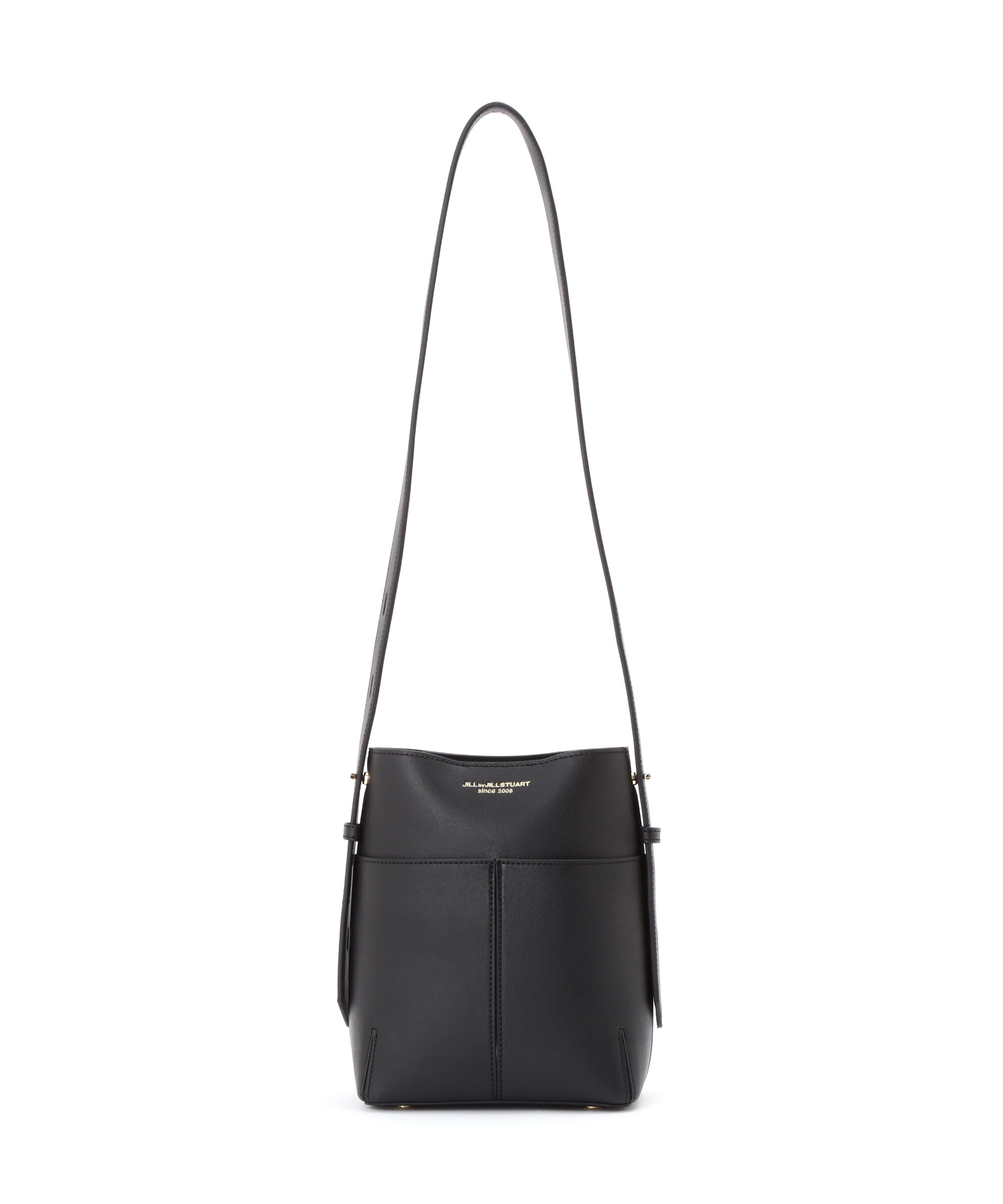  「ウィークデイコレクション　ベルテッドポシェット」|その他|