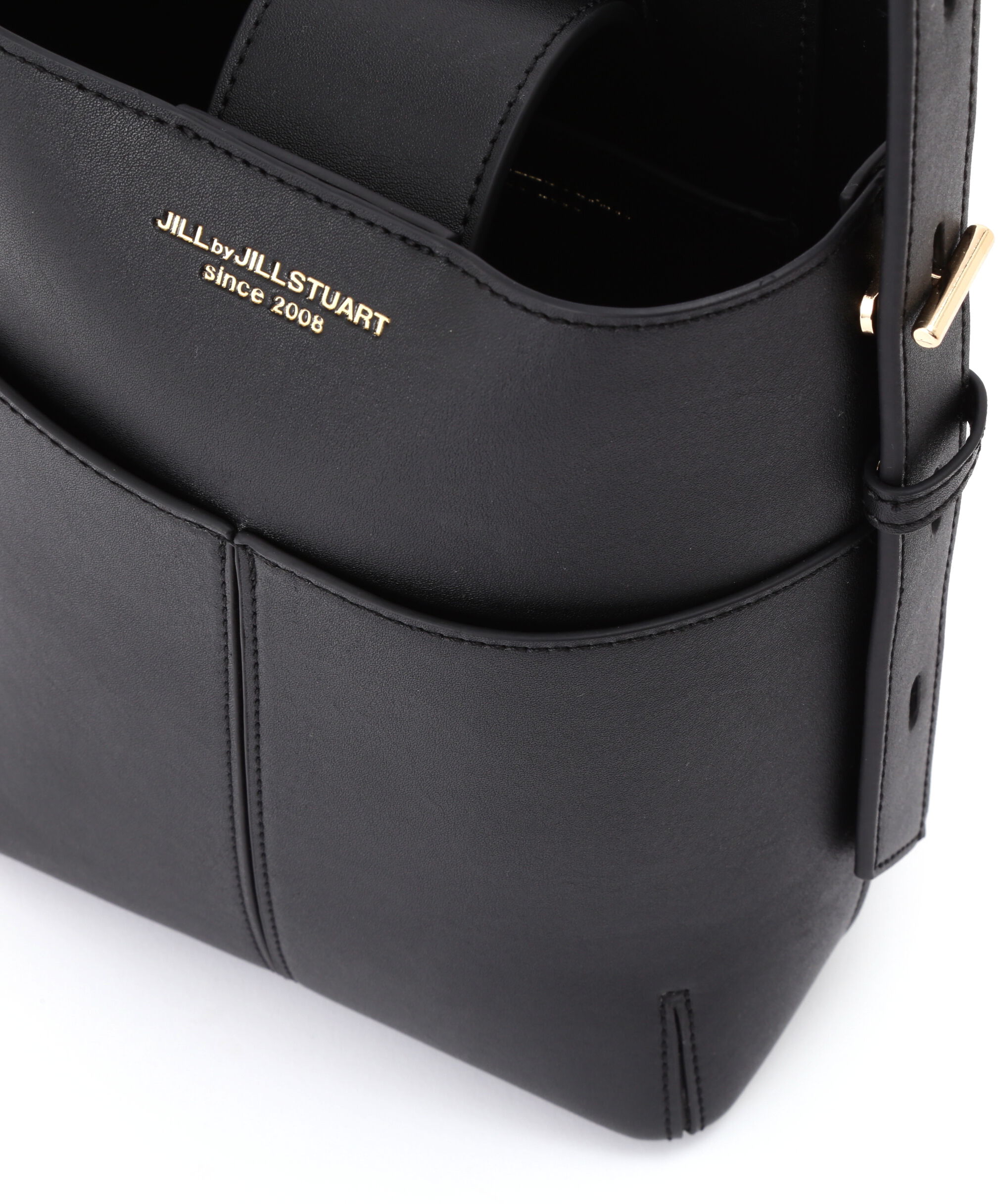  「ウィークデイコレクション　ベルテッドポシェット」|その他|