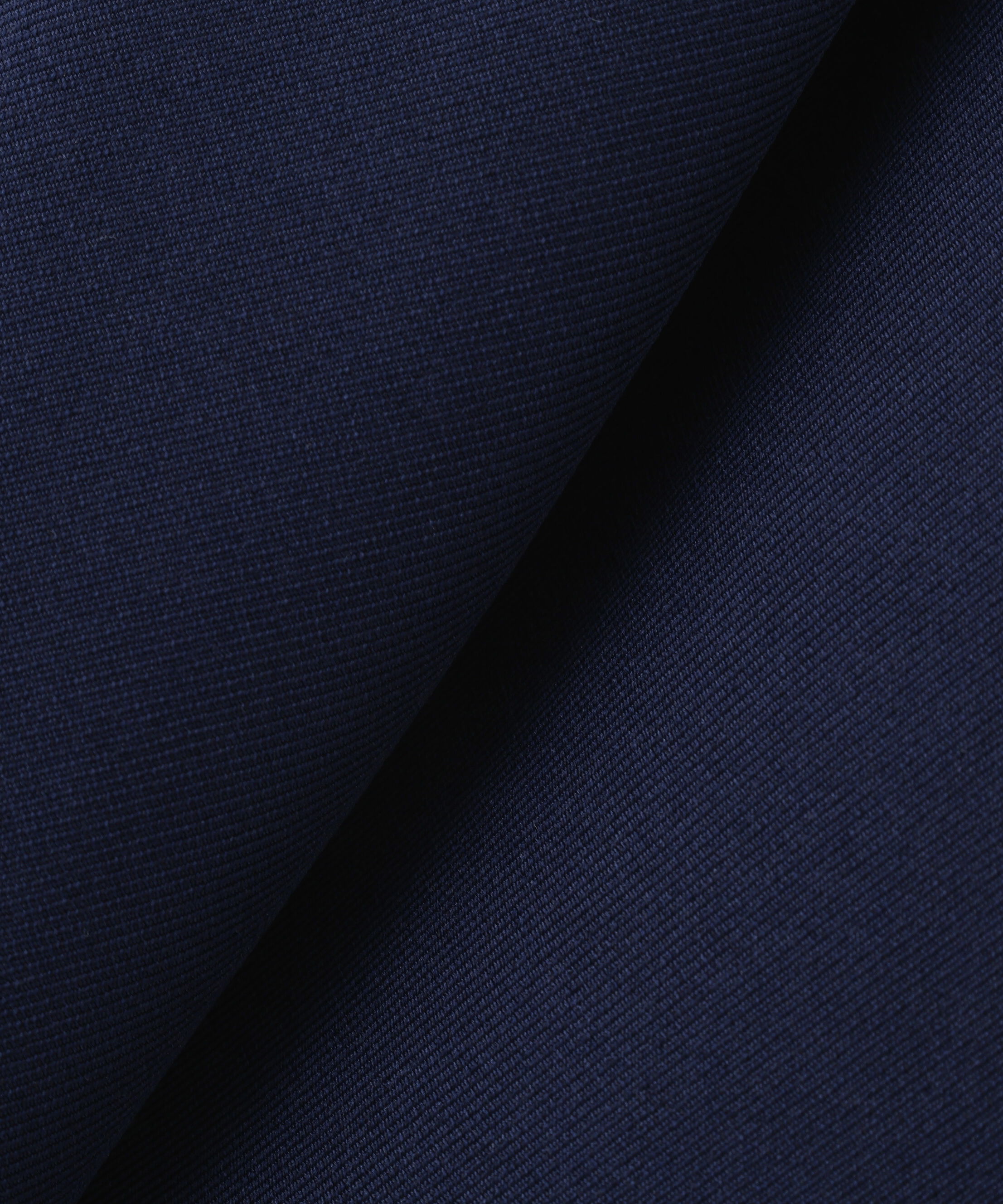  「＜セットアップ対応＞ベーシックツイルダブル釦ジャケット」|その他|