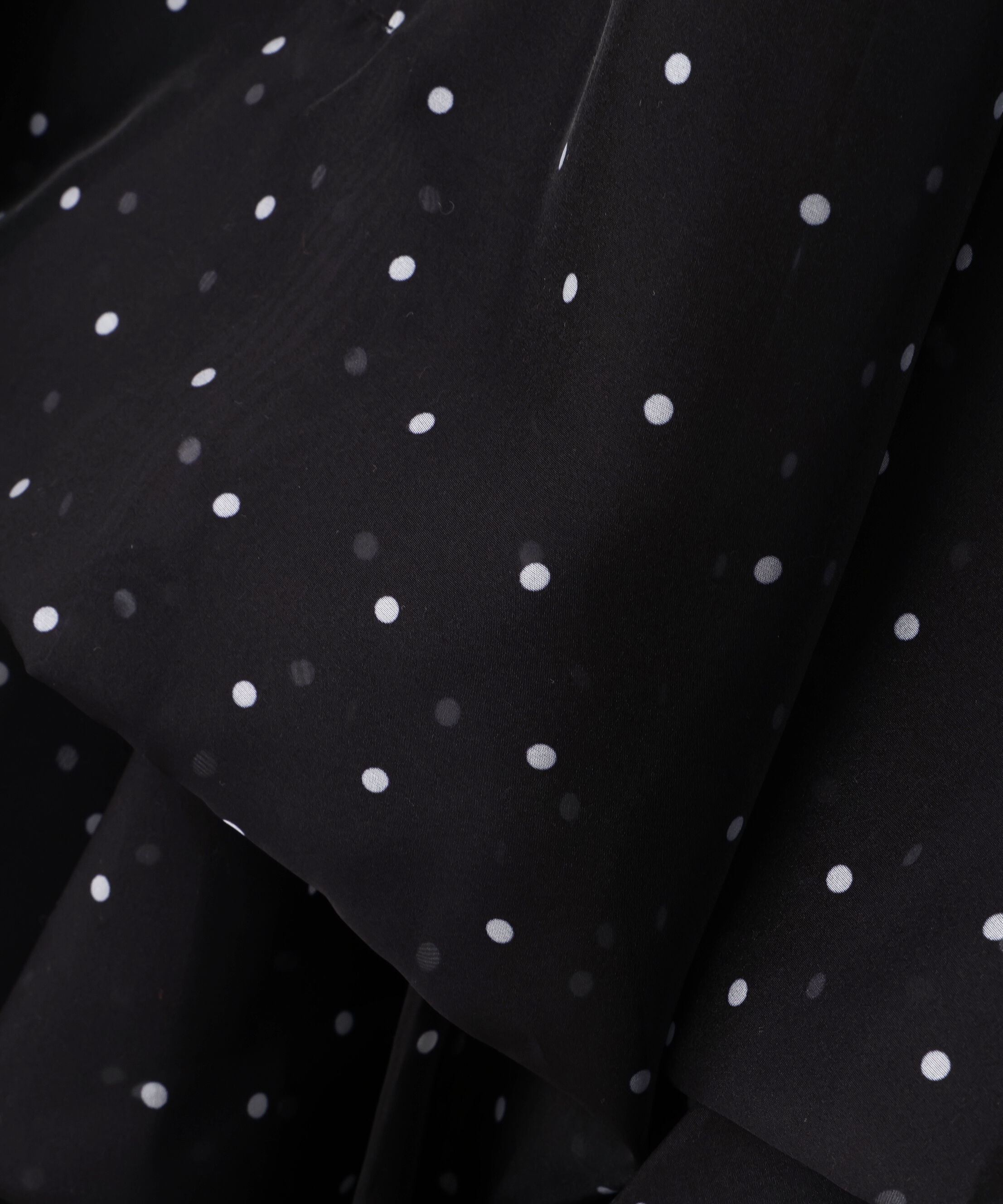  「シアータックバルーンスカート」|スカート|