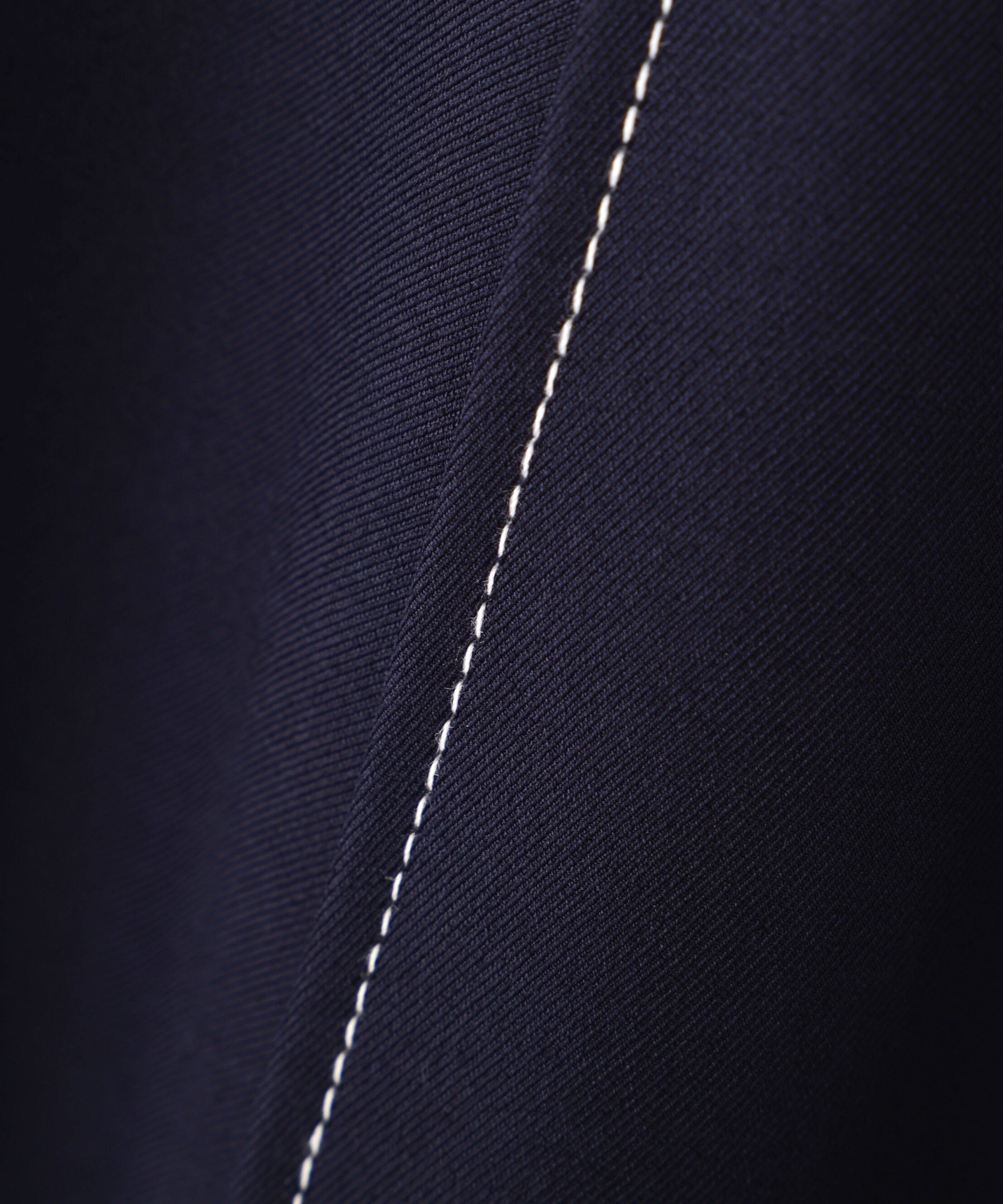  「＜セットアップ対応＞ベーシックツイルスカート」|スカート|