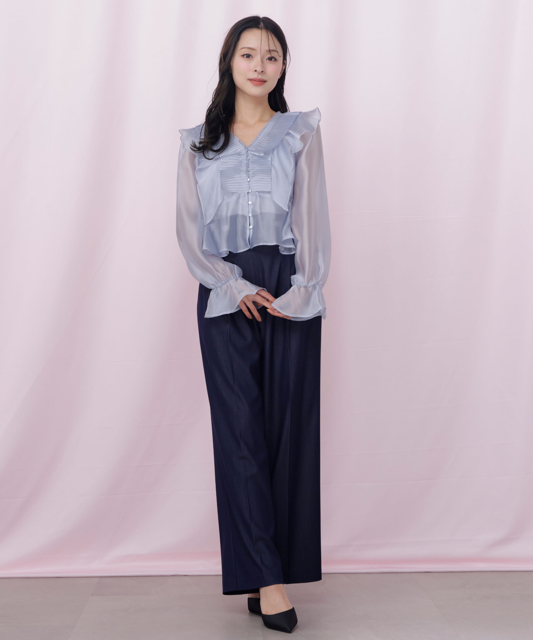  「パイピングスラックス」|その他|