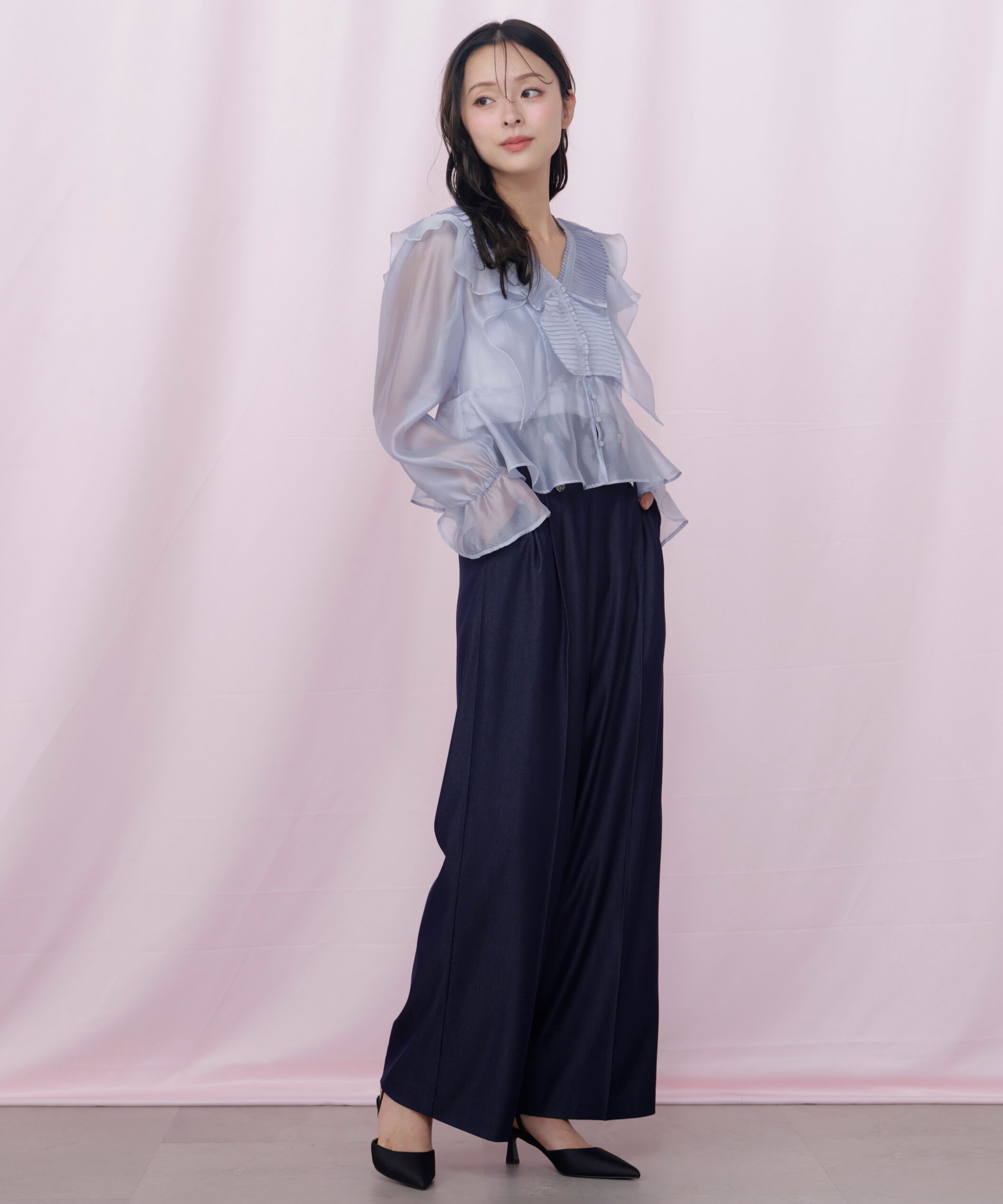  「パイピングスラックス」|その他|