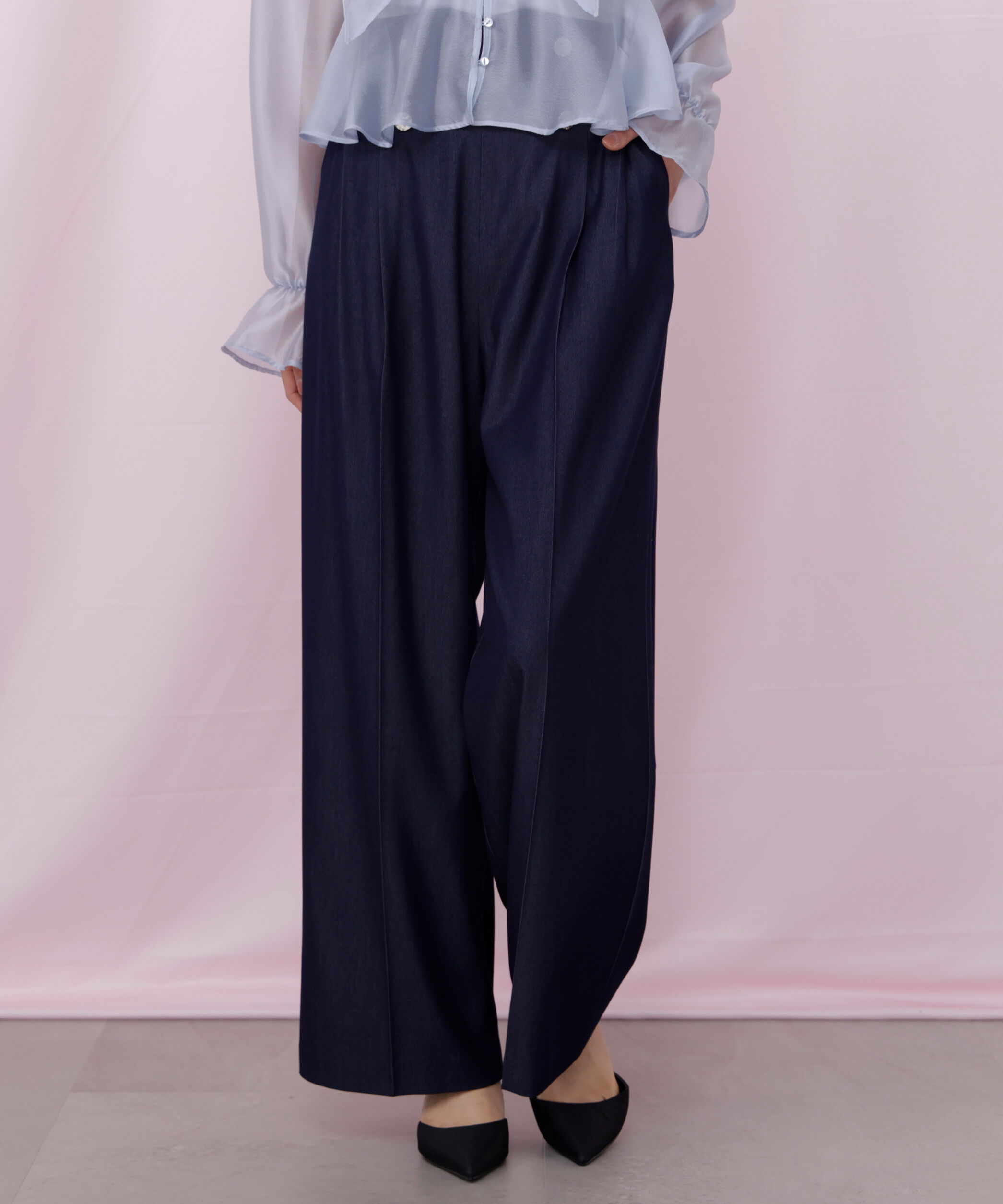  「パイピングスラックス」|その他|