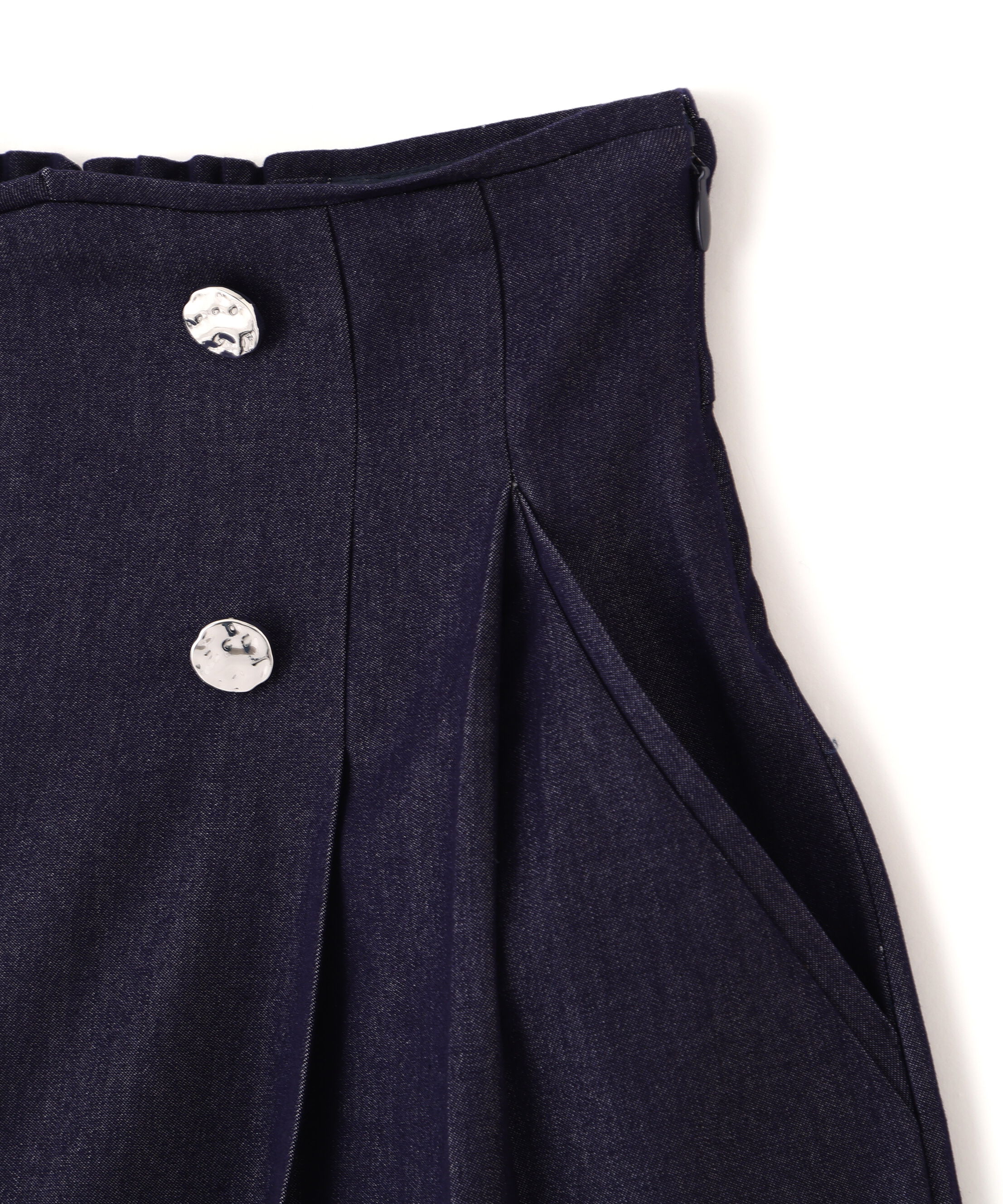  「パイピングスラックス」|その他|