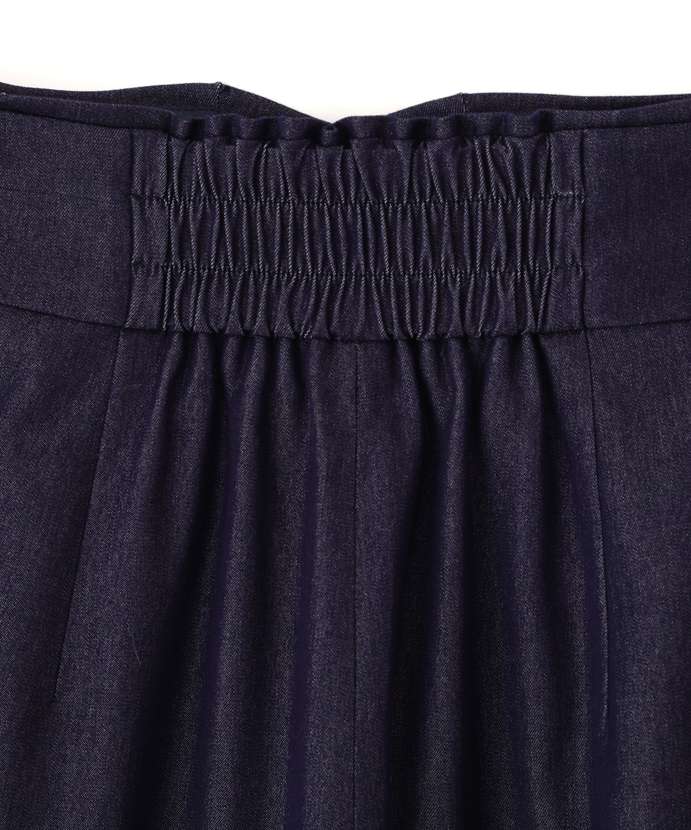  「パイピングスラックス」|その他|