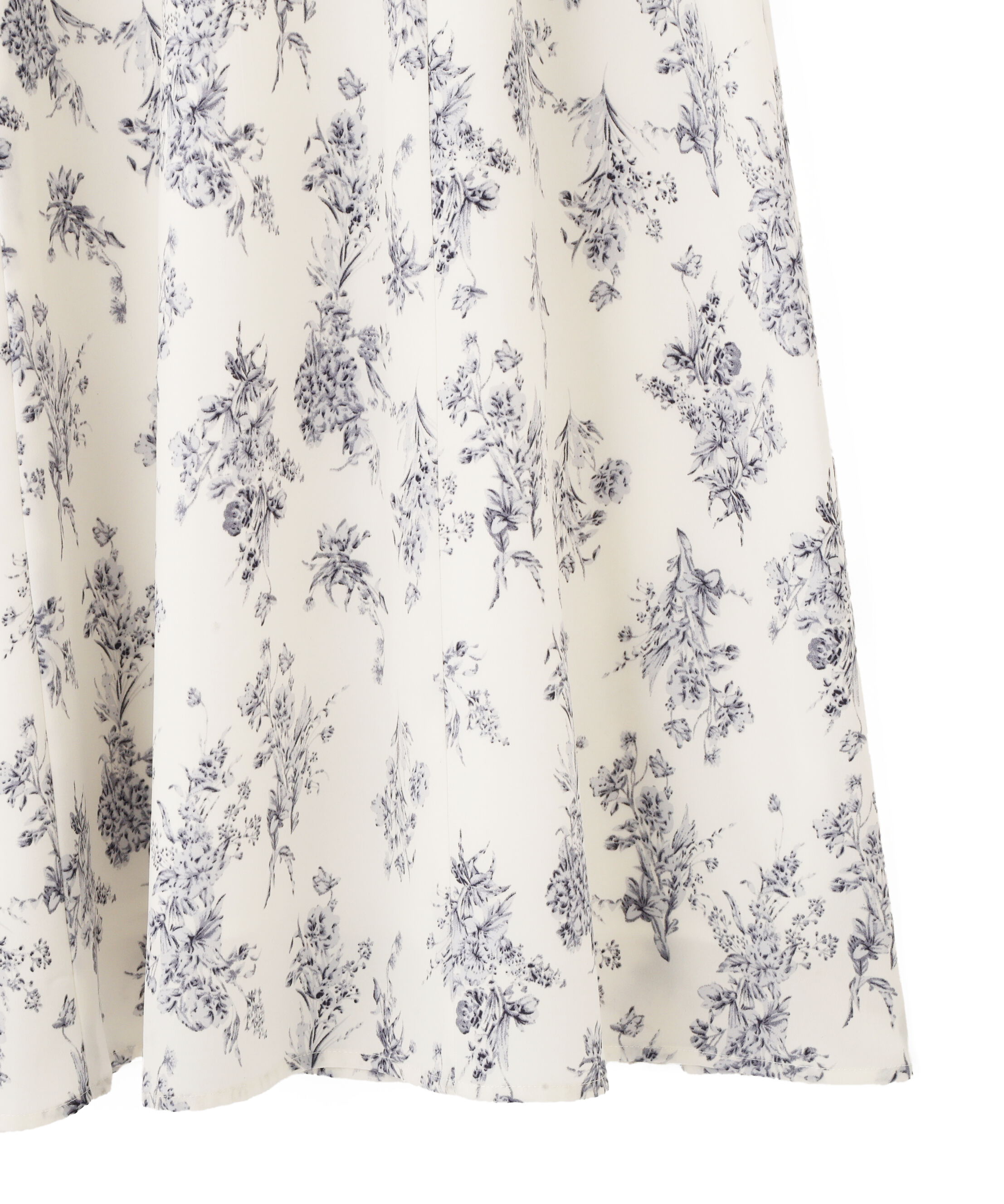  「セーラータイワンピース」|ワンピース|