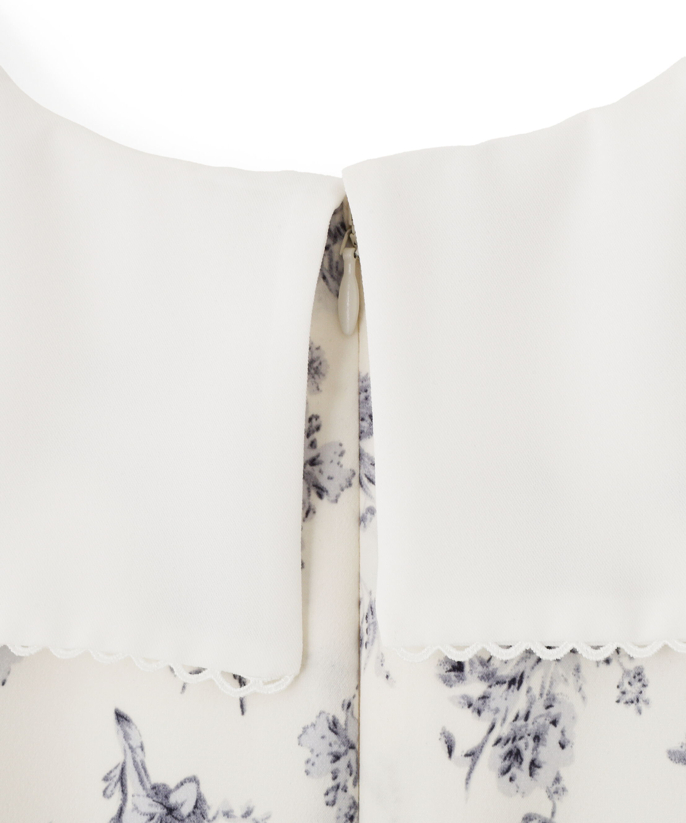  「セーラータイワンピース」|ワンピース|